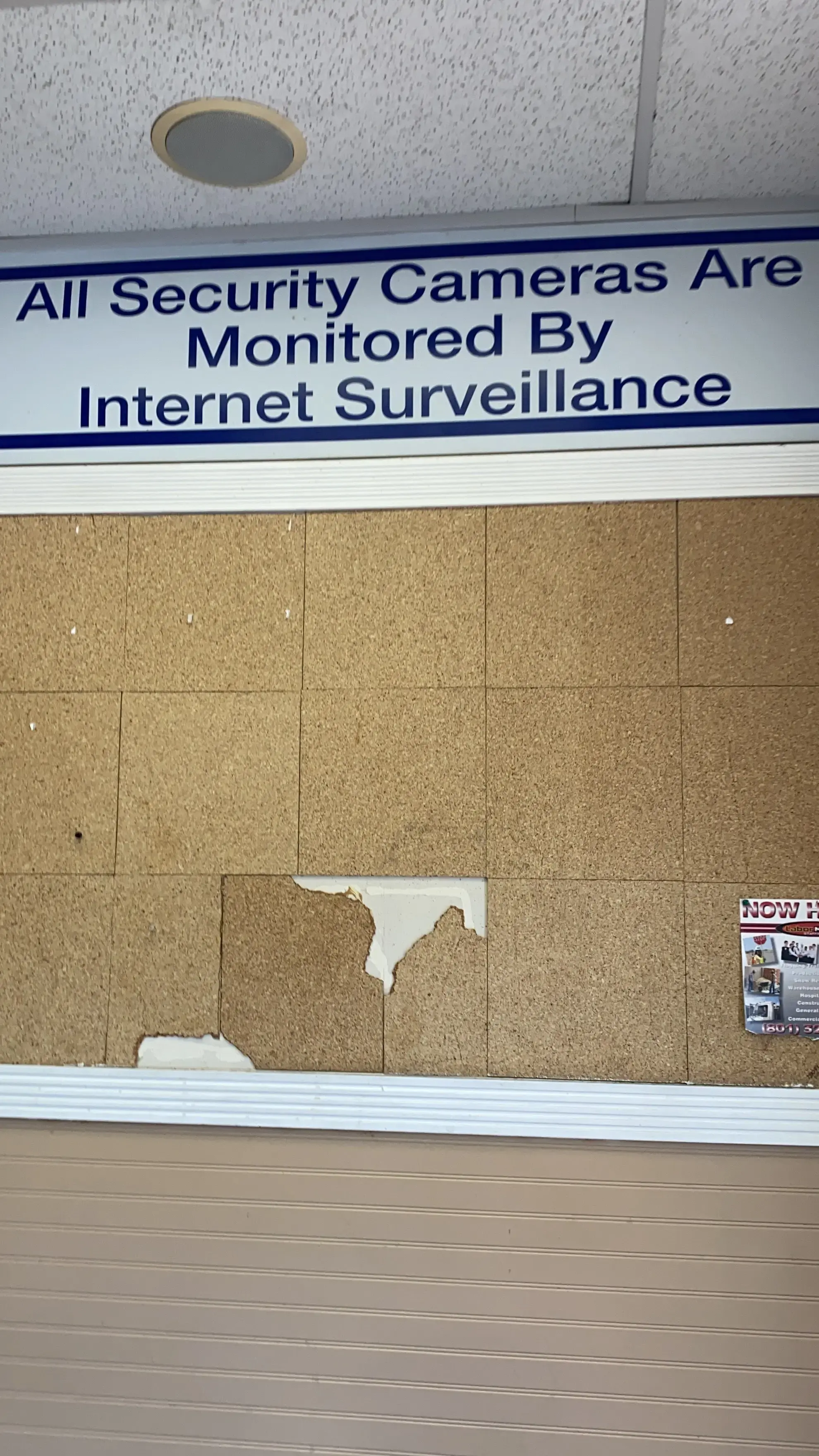 Coin Laundromat thumbnail 16