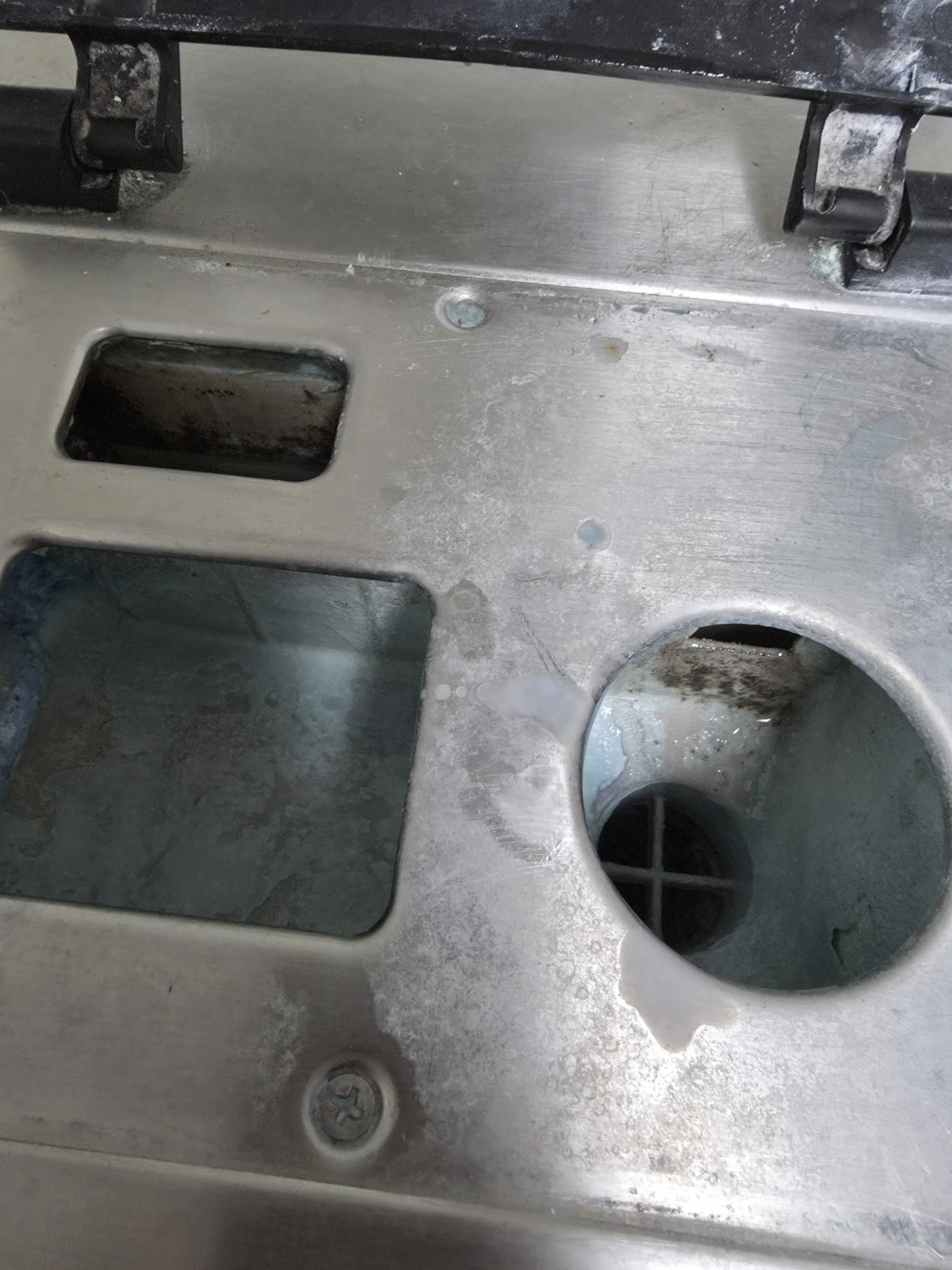 Coin Laundromat - Image 19