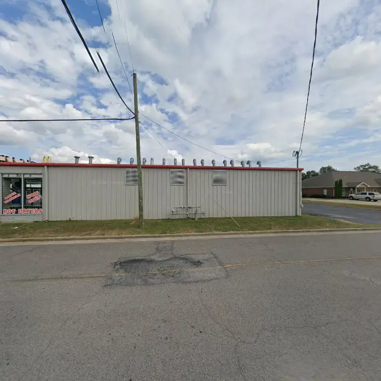 Coin Laundry - Image 12