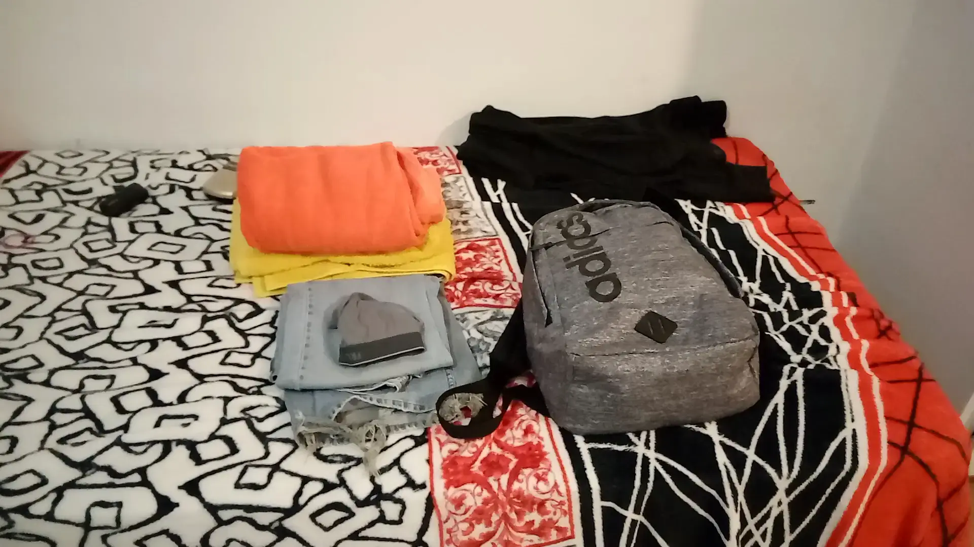 Coin Laundry CC Land - Image 3