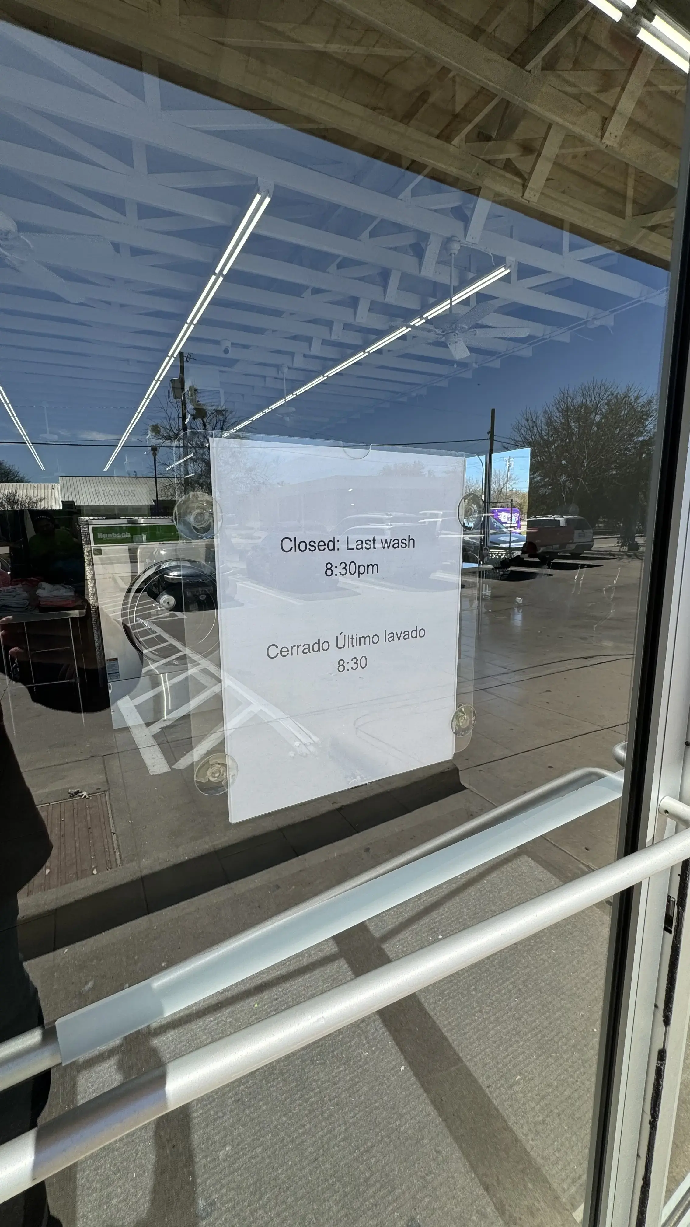 Coin Laundry Co. thumbnail 20