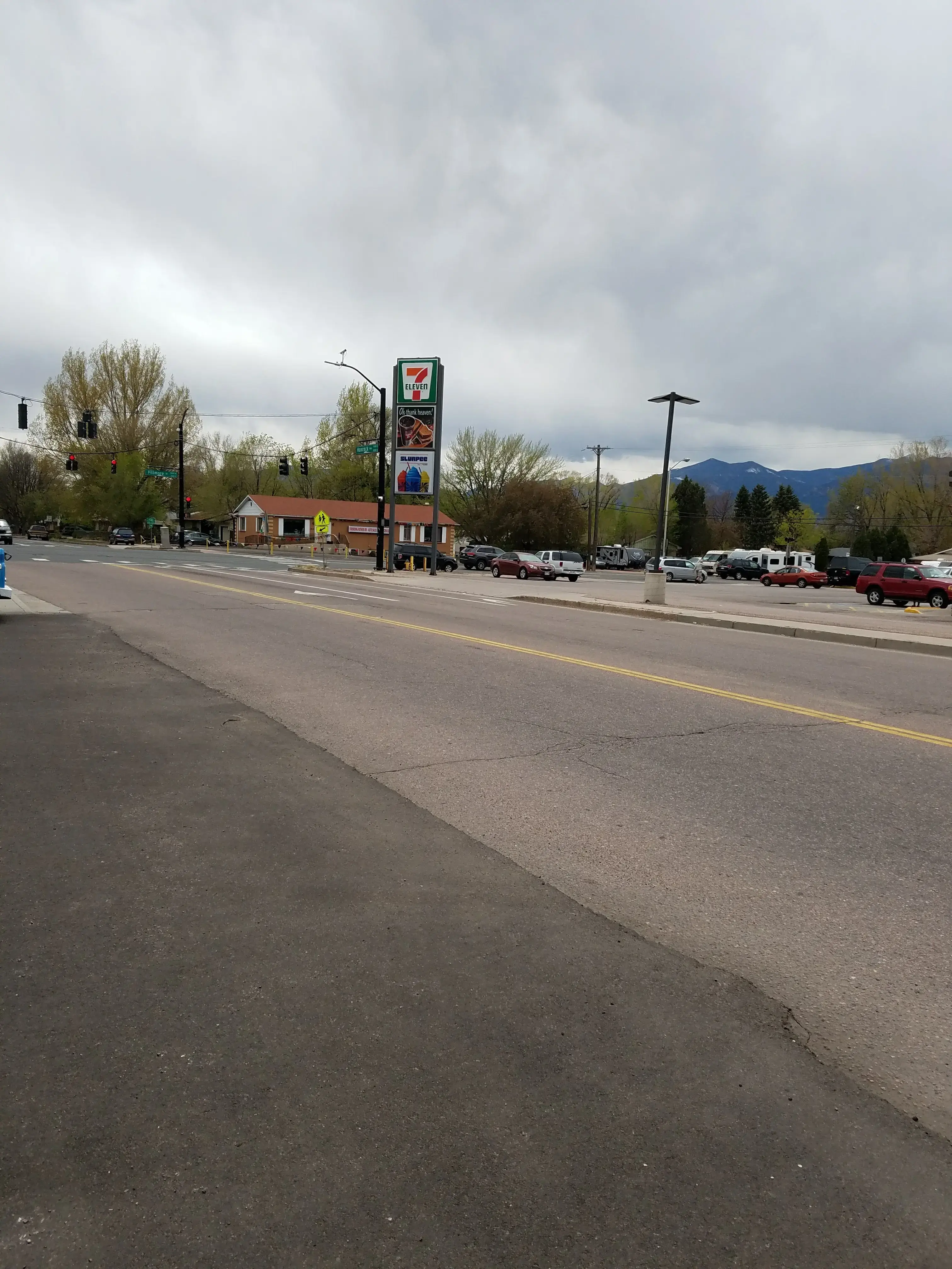 Coin Laundry thumbnail 12