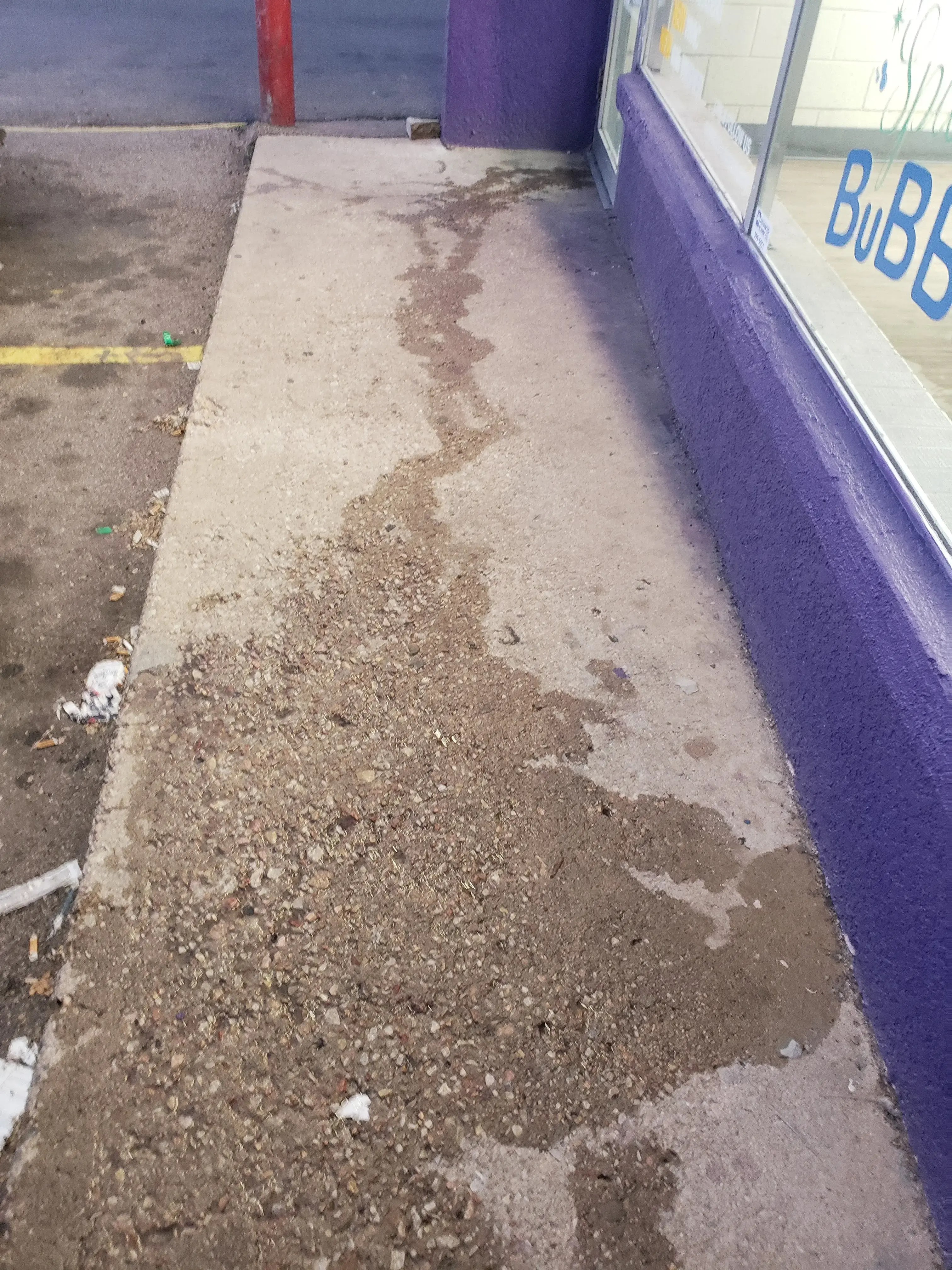 Coin Laundry - Image 11