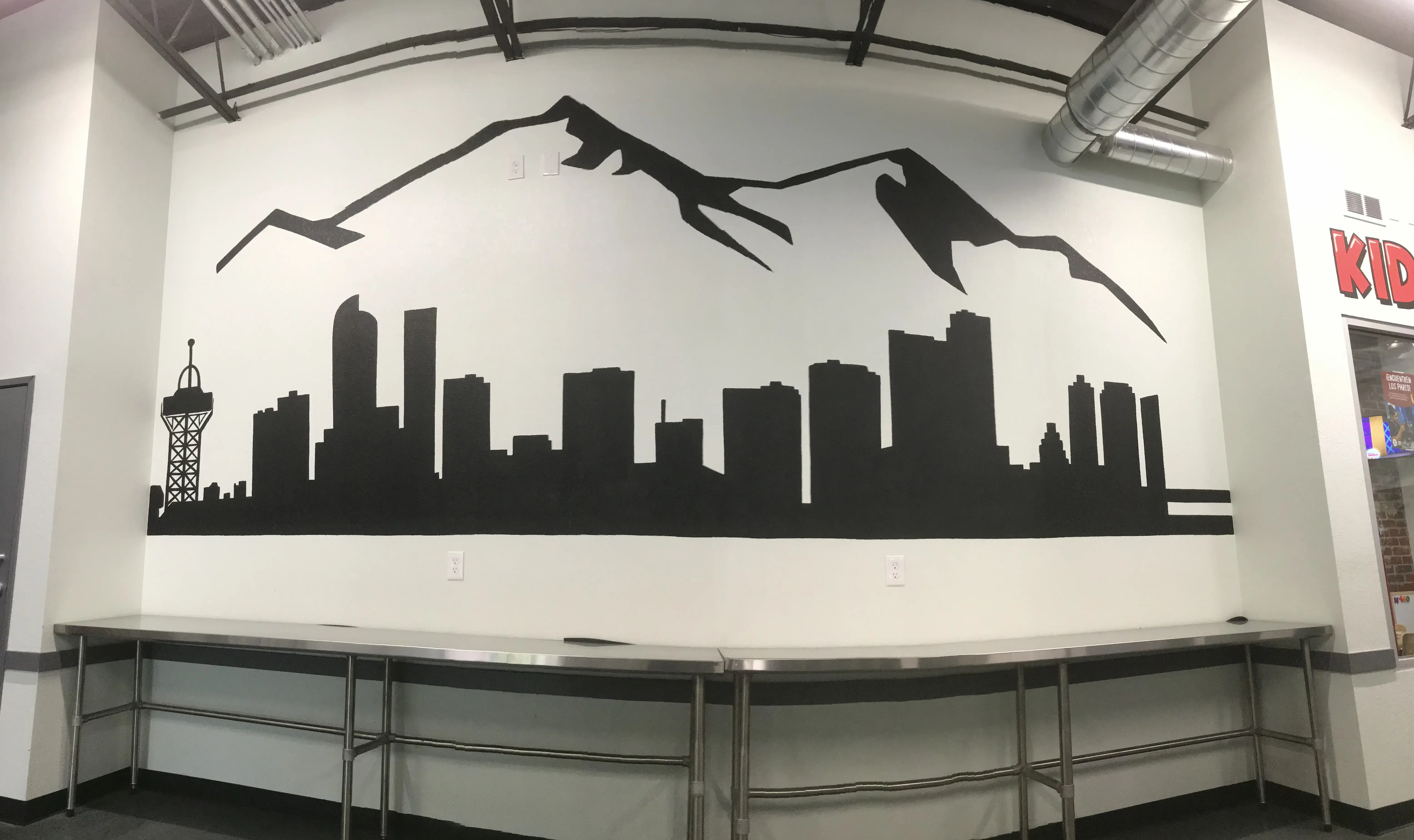 Coin Laundry thumbnail 19