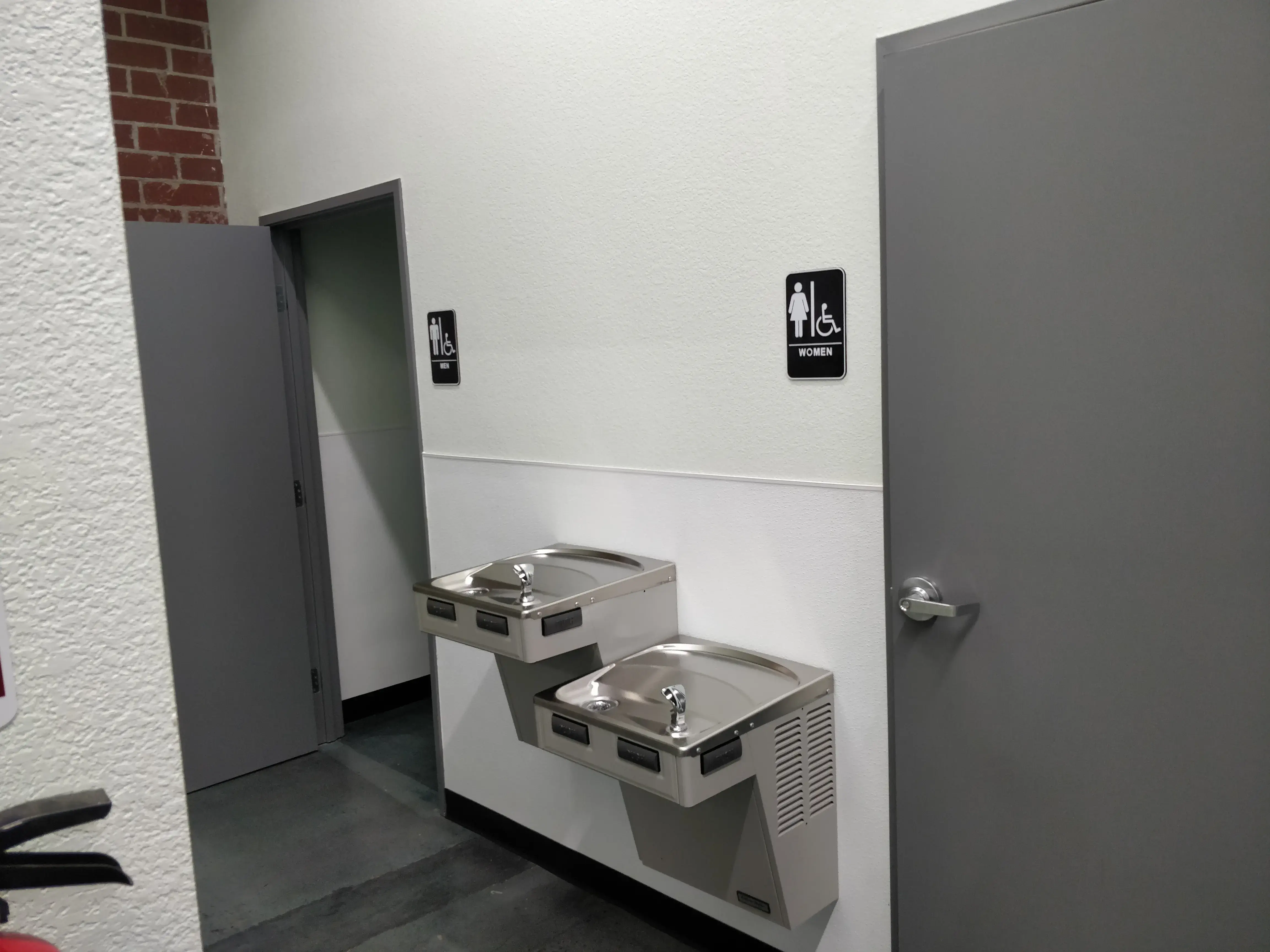 Coin Laundry - Image 20