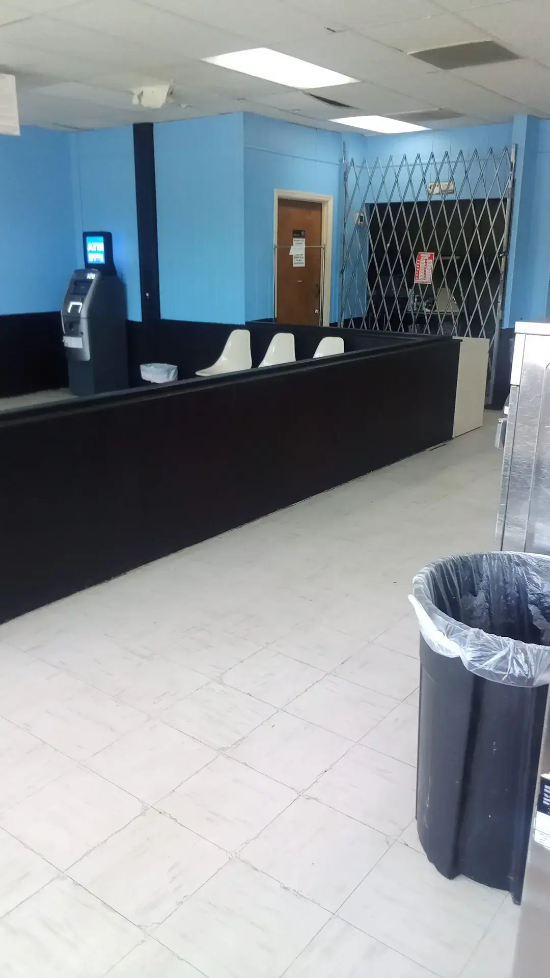 Coin Laundry Express-Celanese thumbnail 14