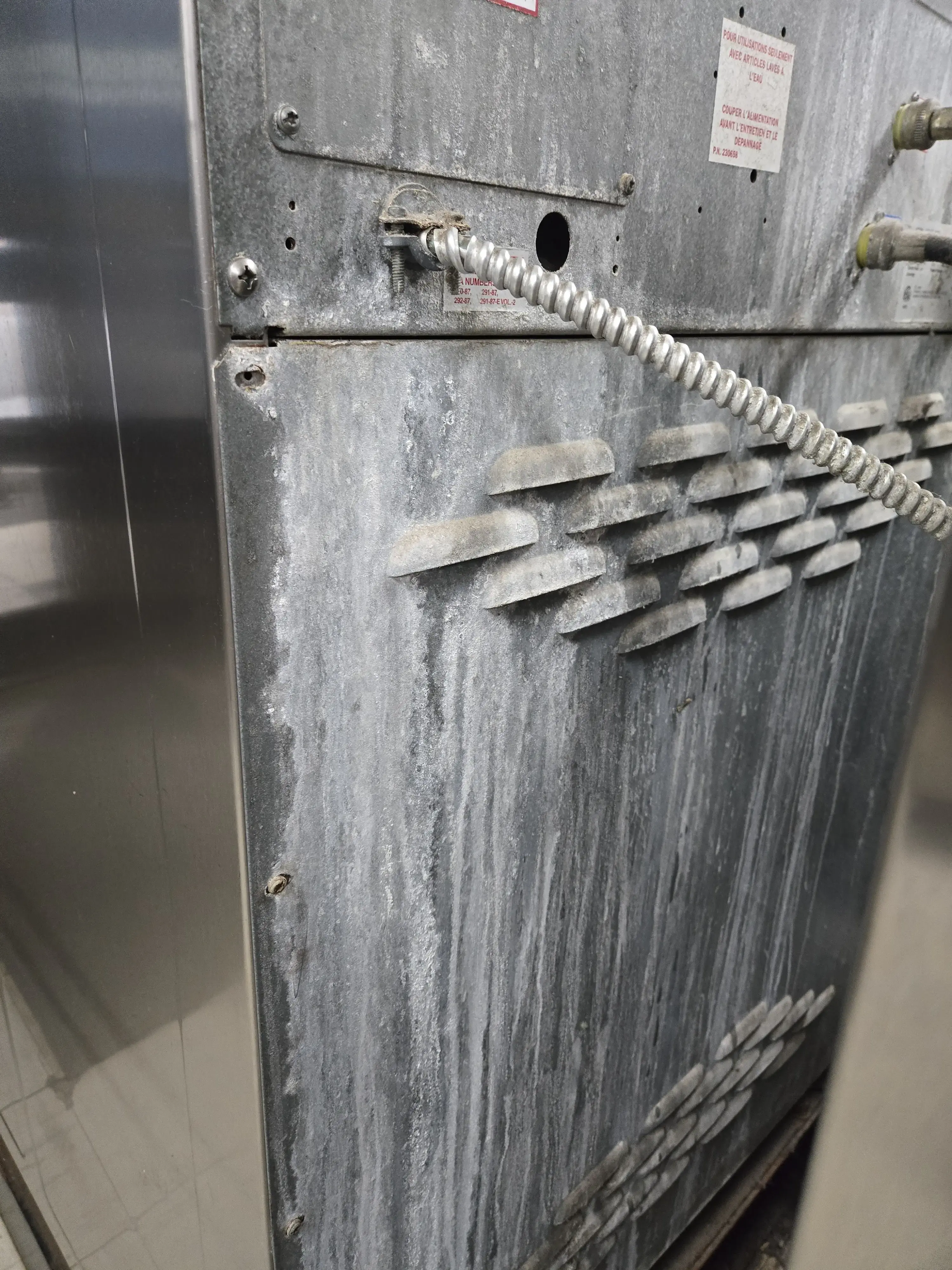 Coin Laundry Express-Celanese - Image 17