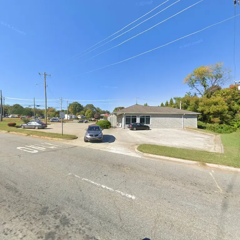 Coin Laundry - Image 5