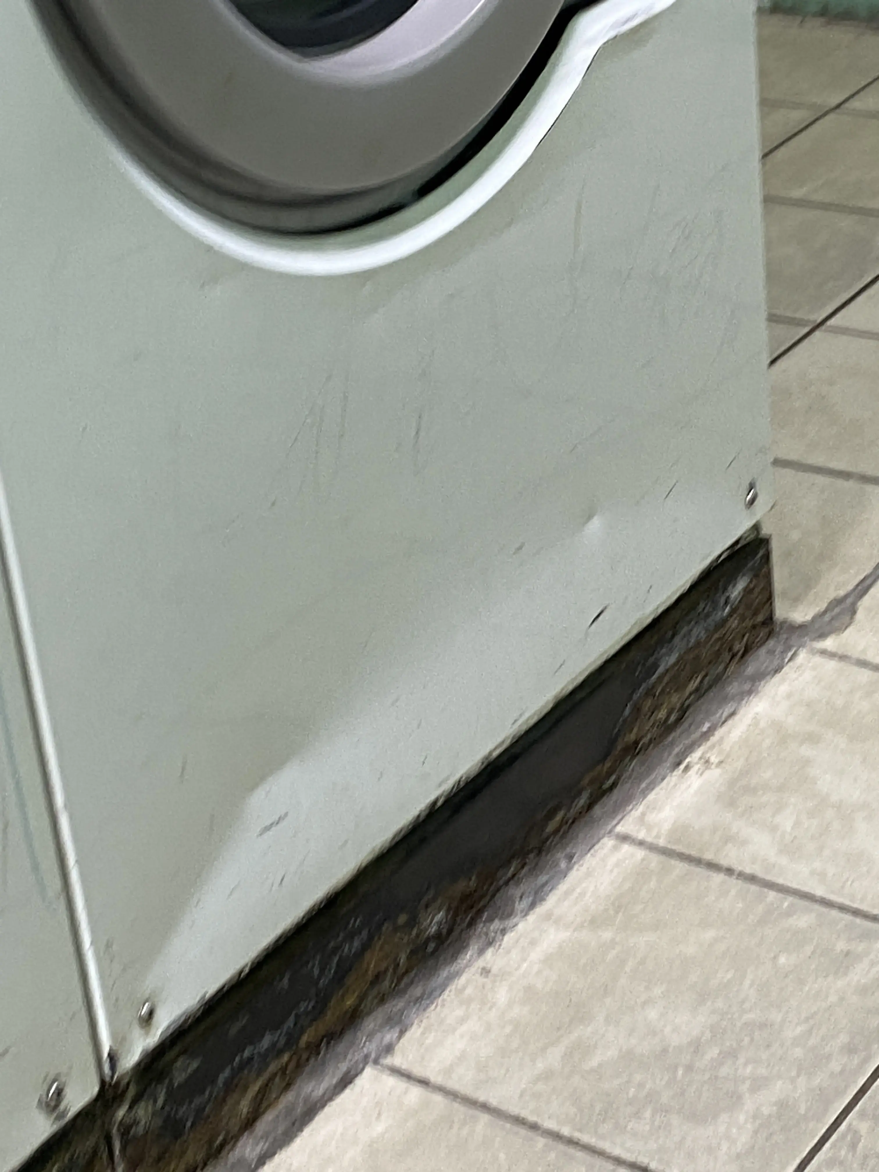 Coin Laundry - Image 8