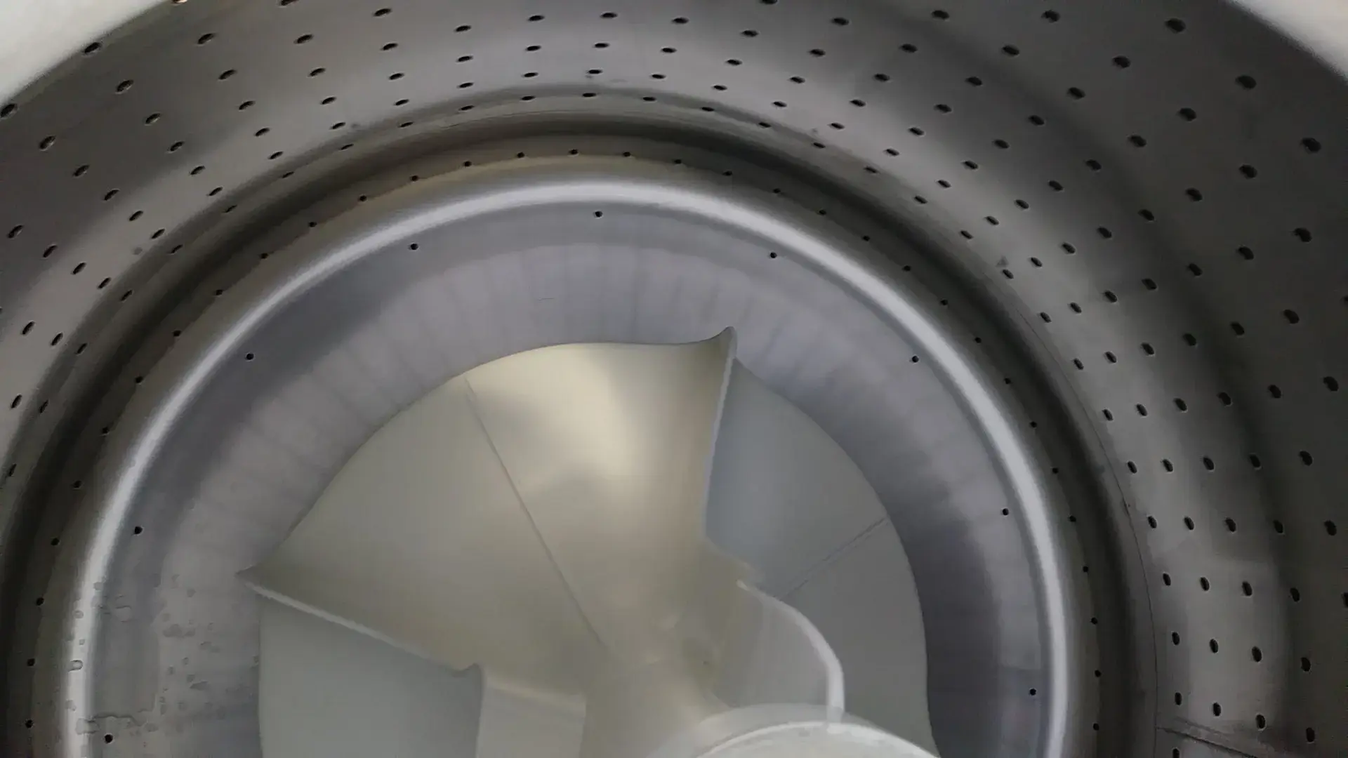 Coin Laundry thumbnail 13