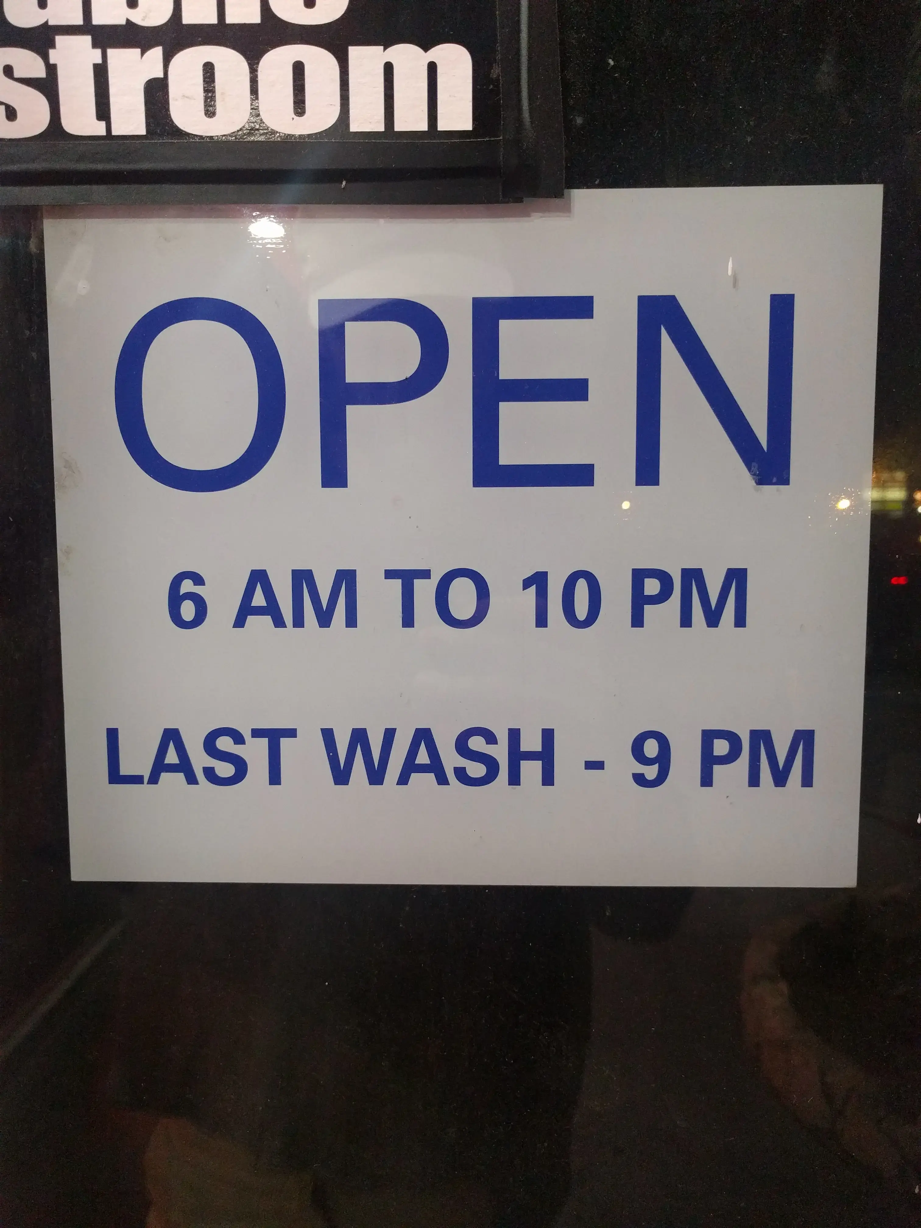 Coin Laundry - Image 19