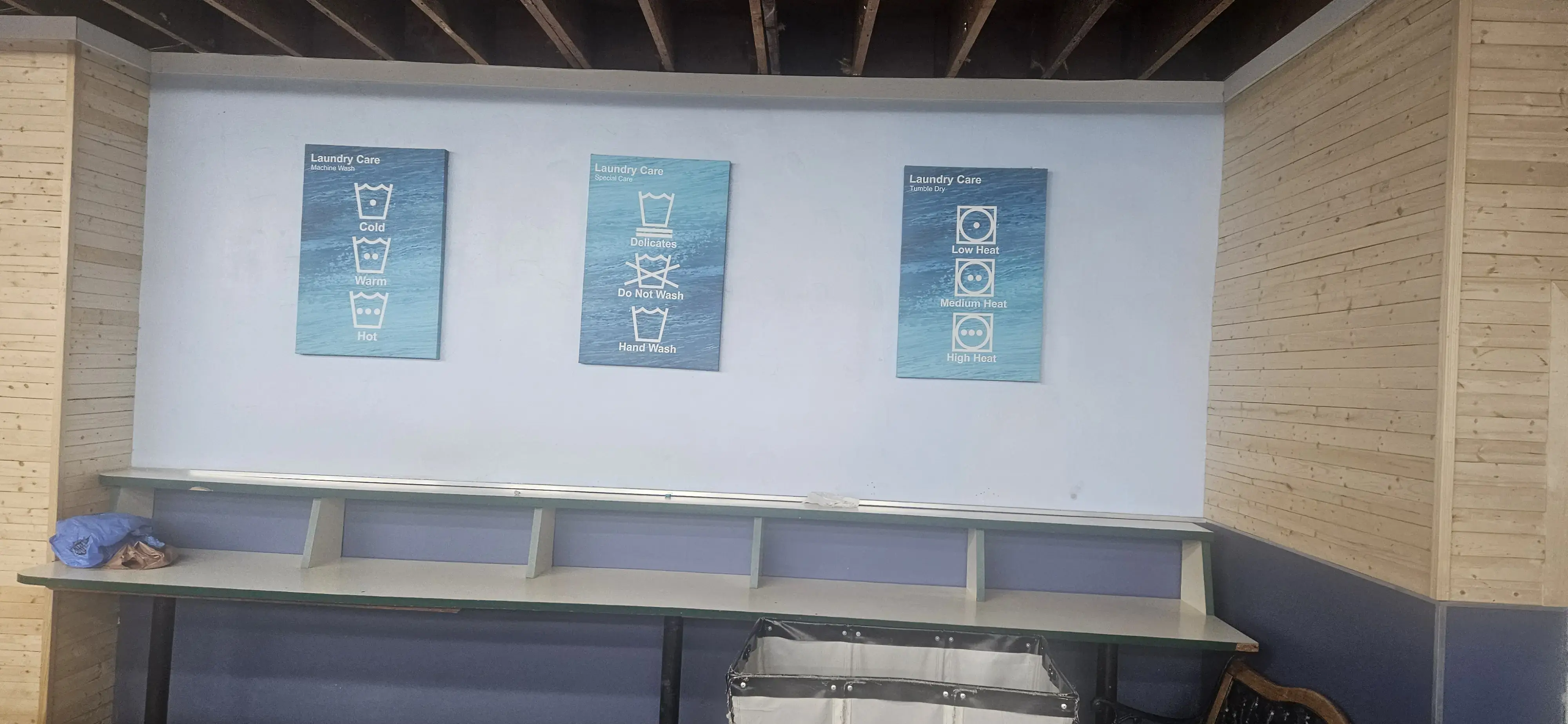 Coin Laundry - Image 12