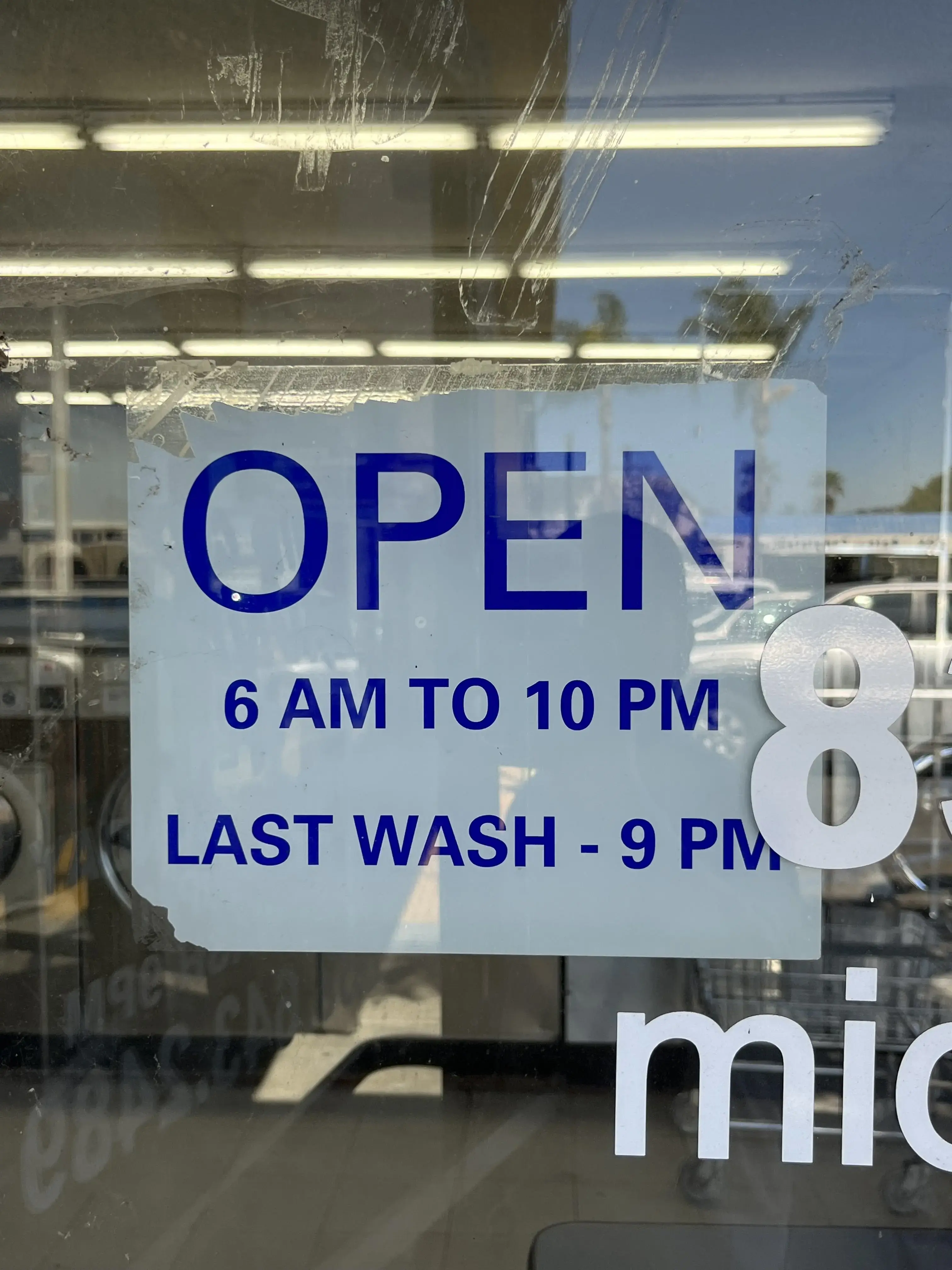 Coin Laundry - Image 18