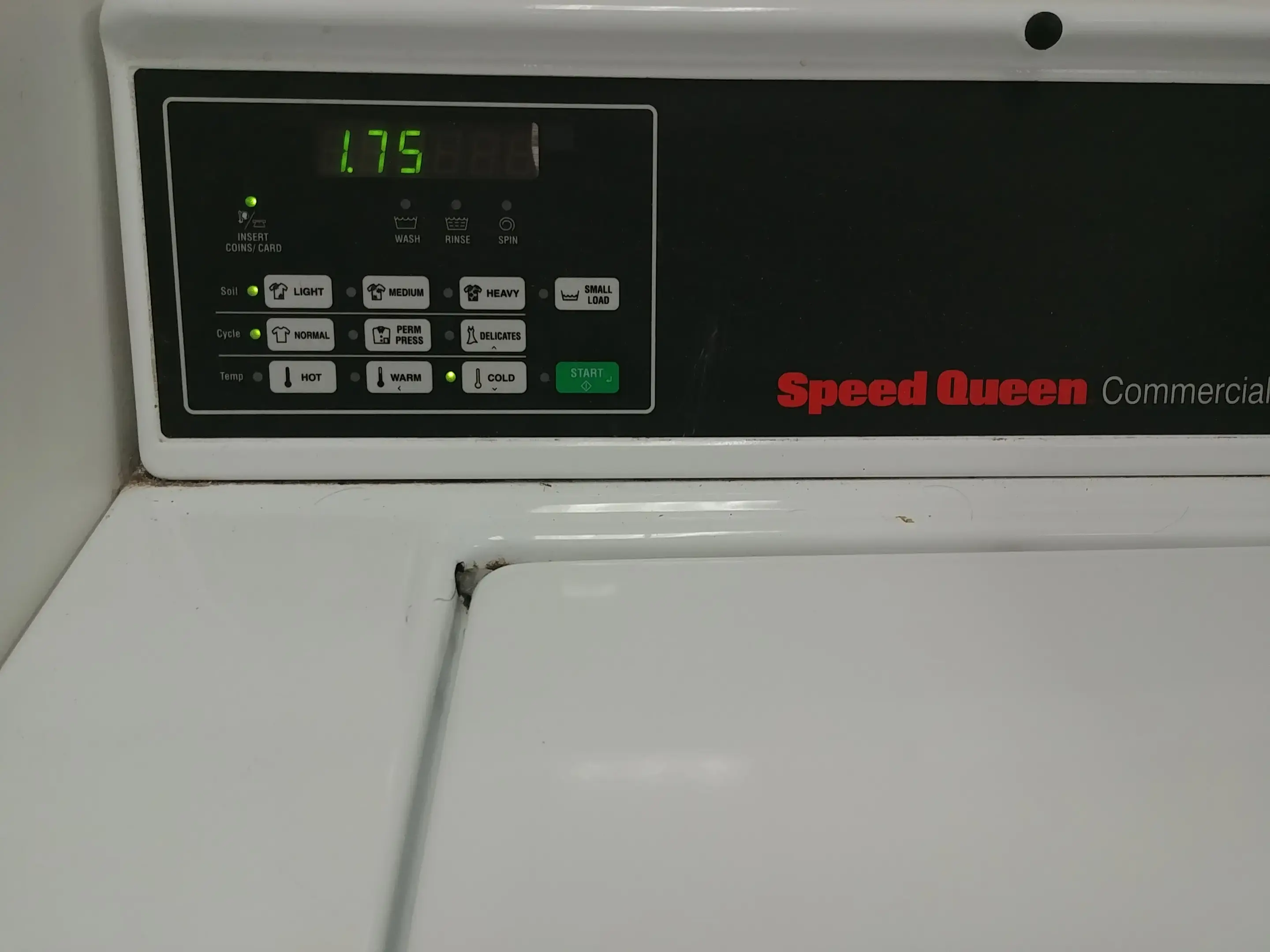 Coin Laundry thumbnail 19