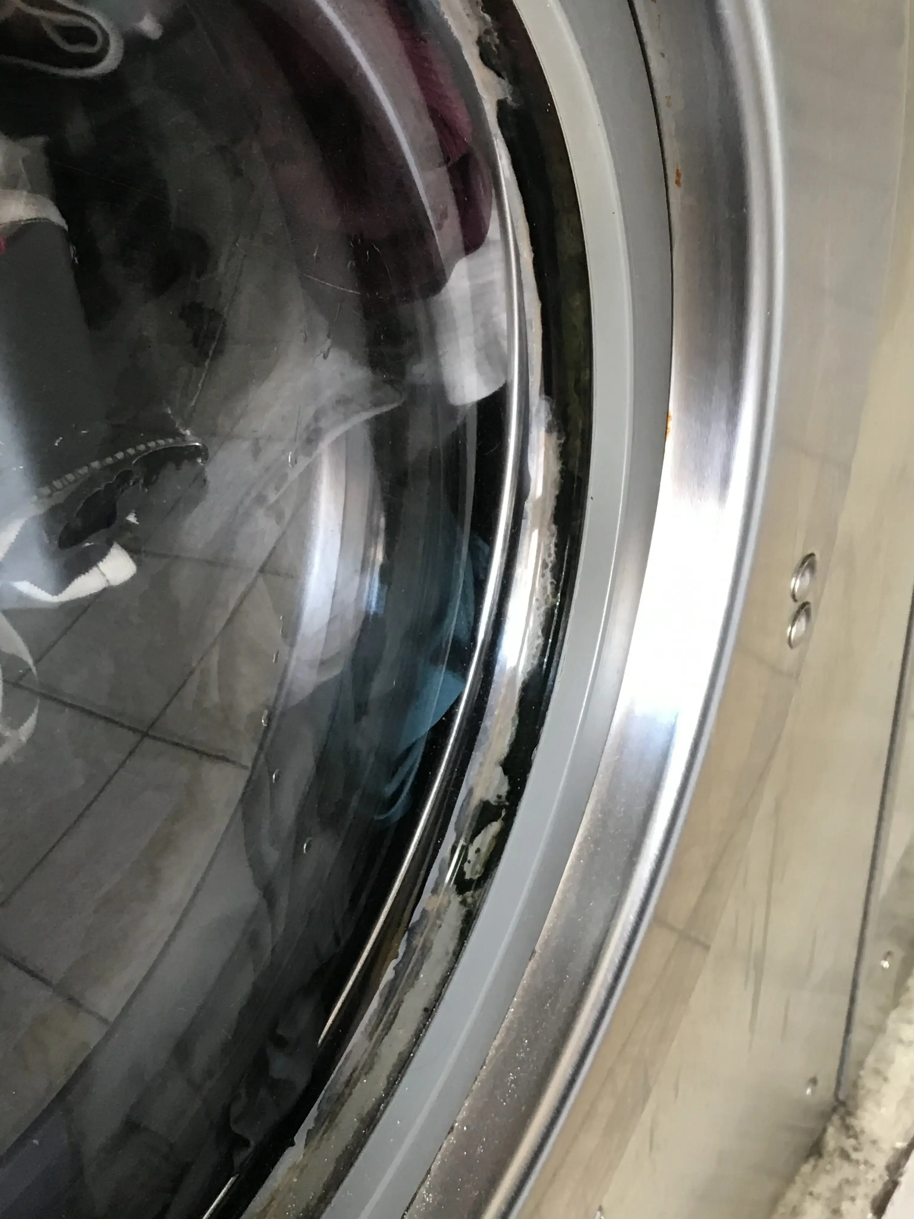 Coin Laundry of America / LaundryUS thumbnail 13