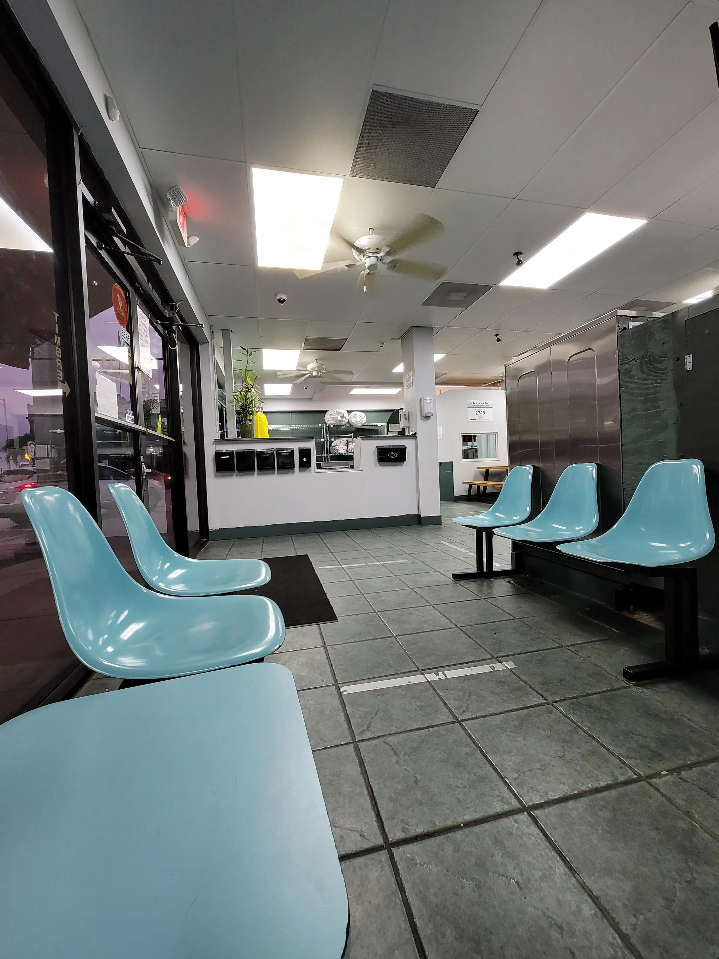 Coin Laundry of America - Image 6