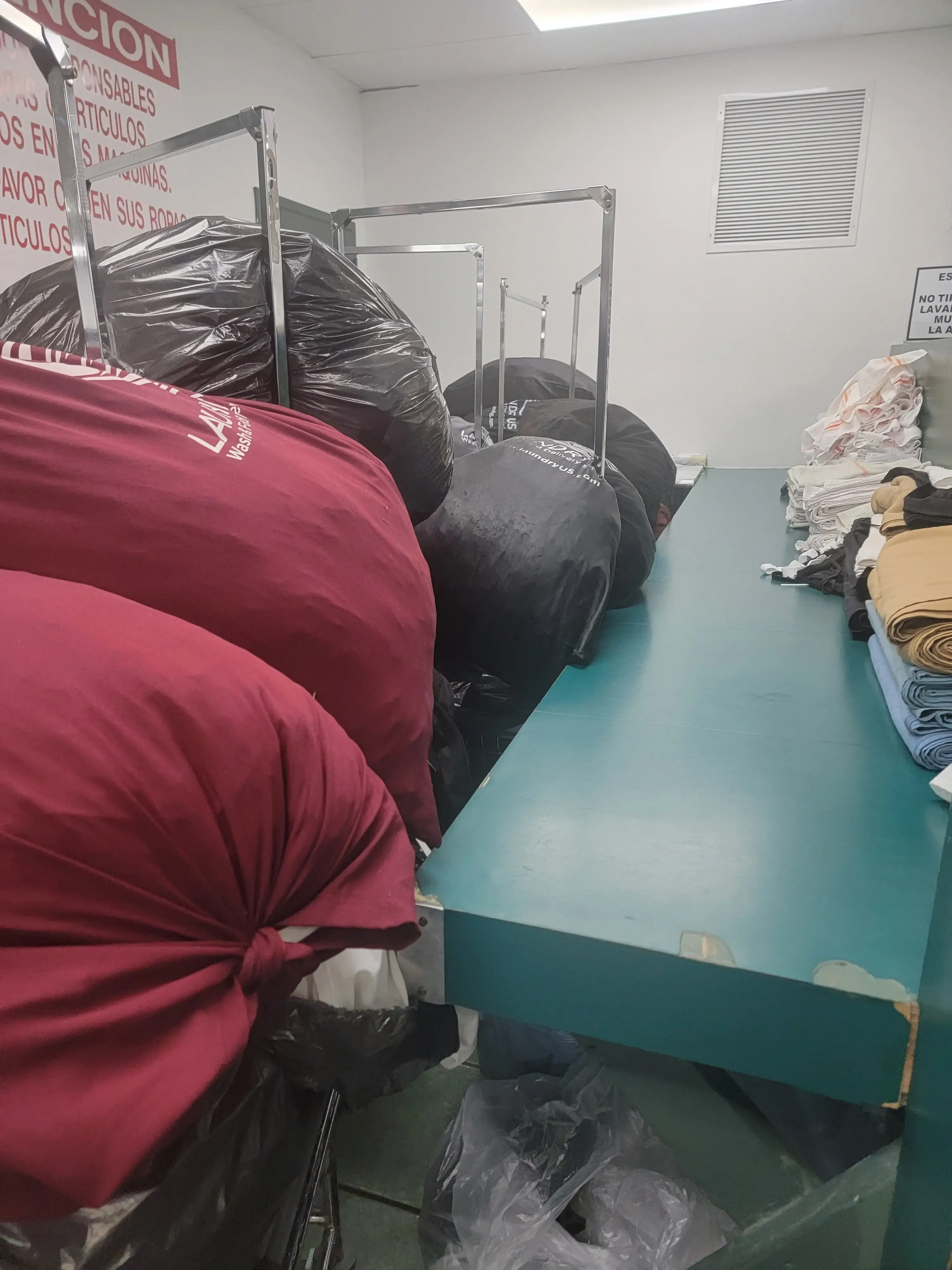 Coin Laundry of America - Image 19