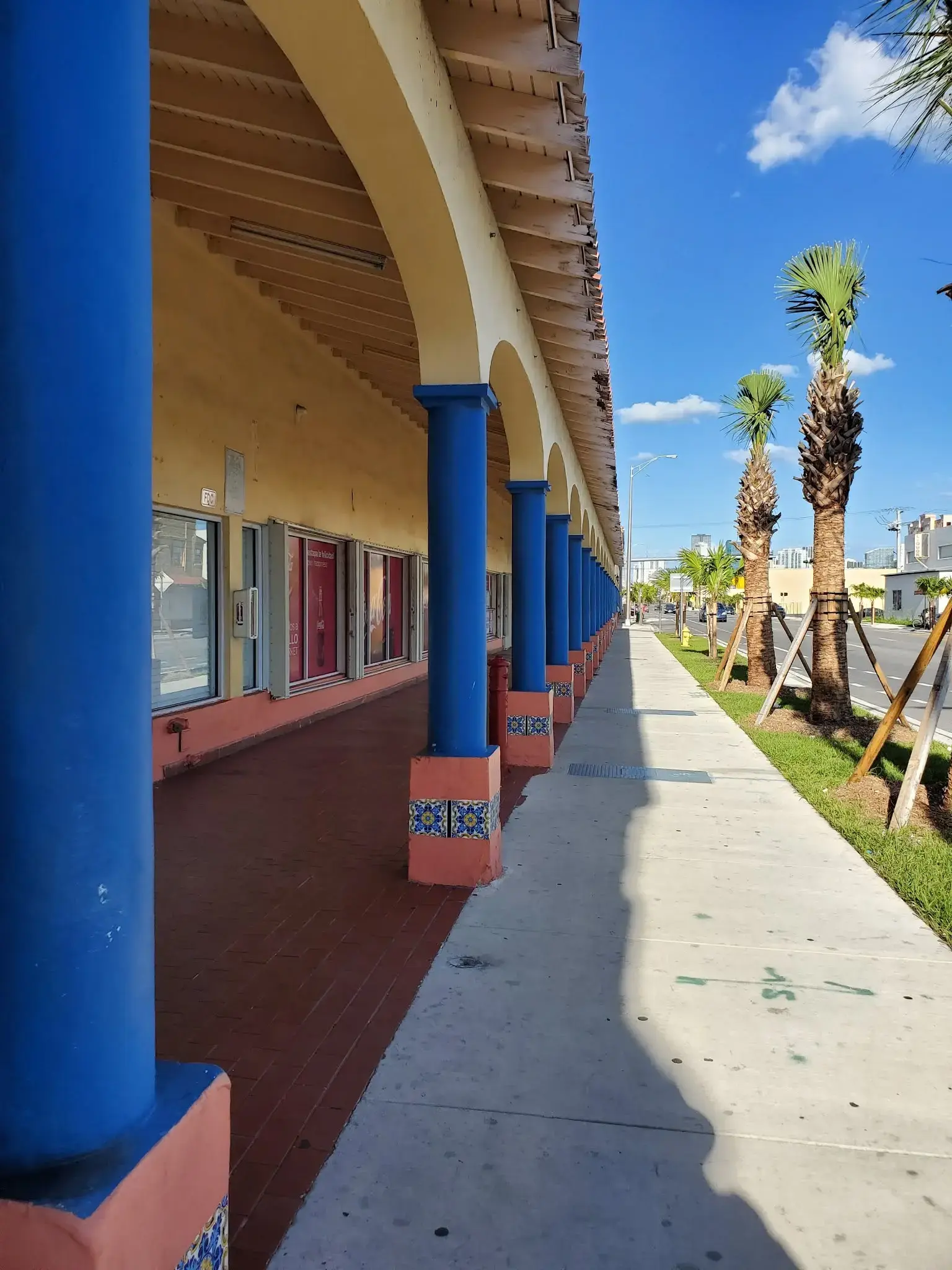 Coin Laundry of America - Image 20