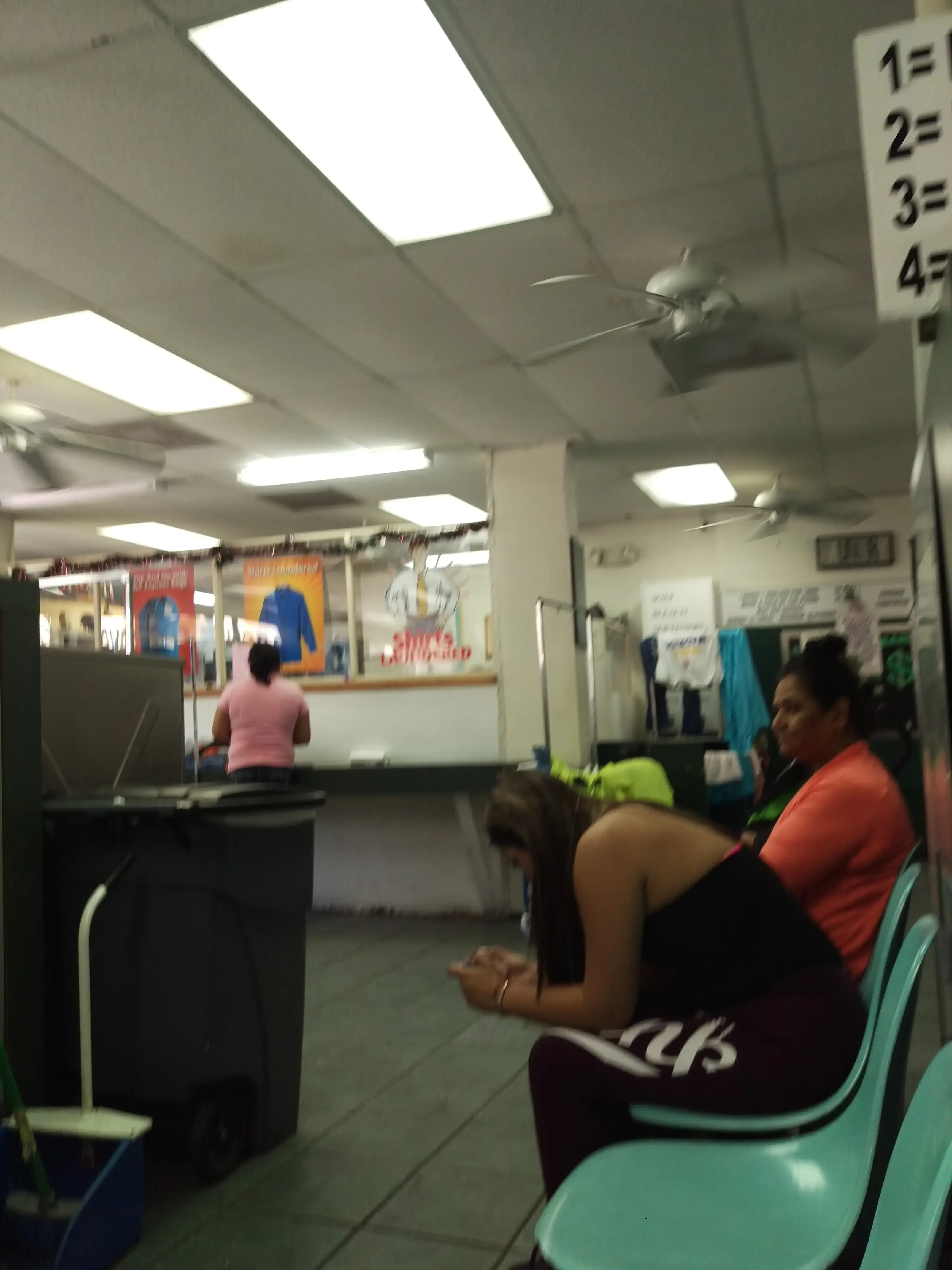 Coin Laundry of America thumbnail 17