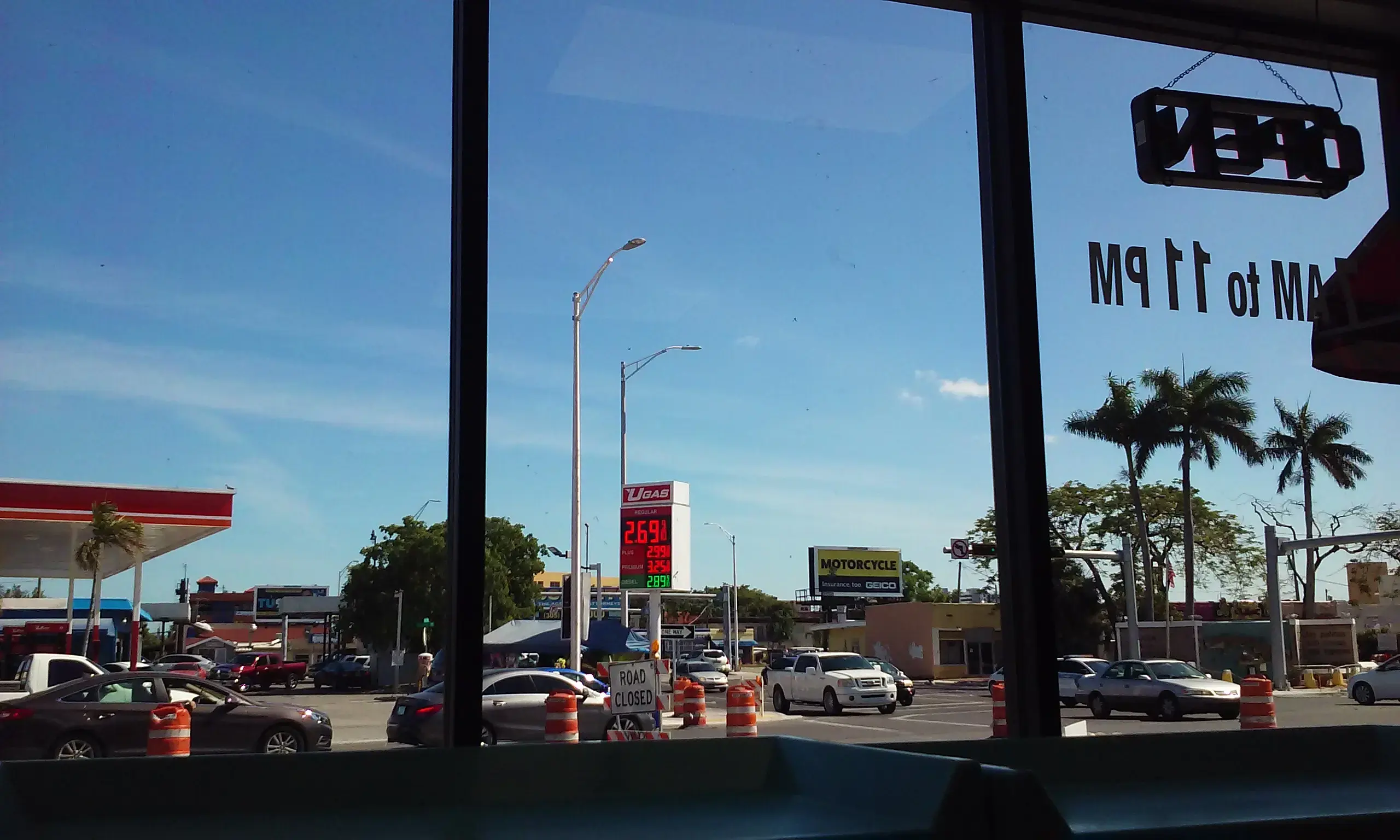 Coin Laundry of America - Image 4