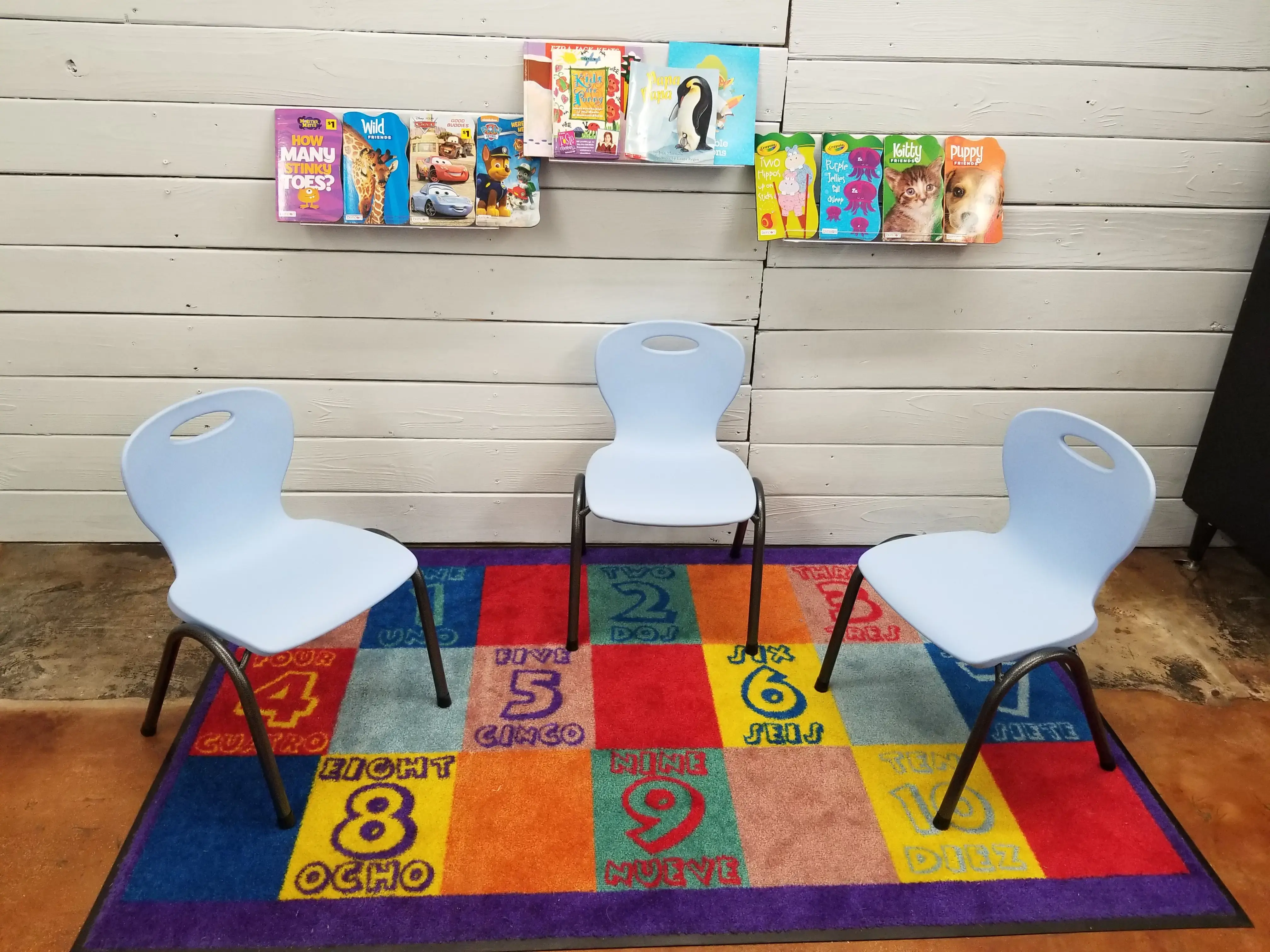 Coin Laundry - Image 6