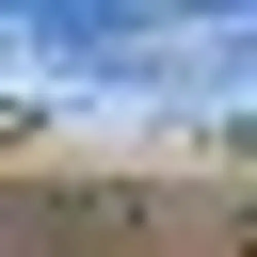 Coin Laundry - Image 16