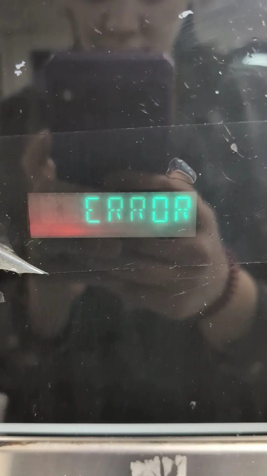 Coin Laundry - Image 8