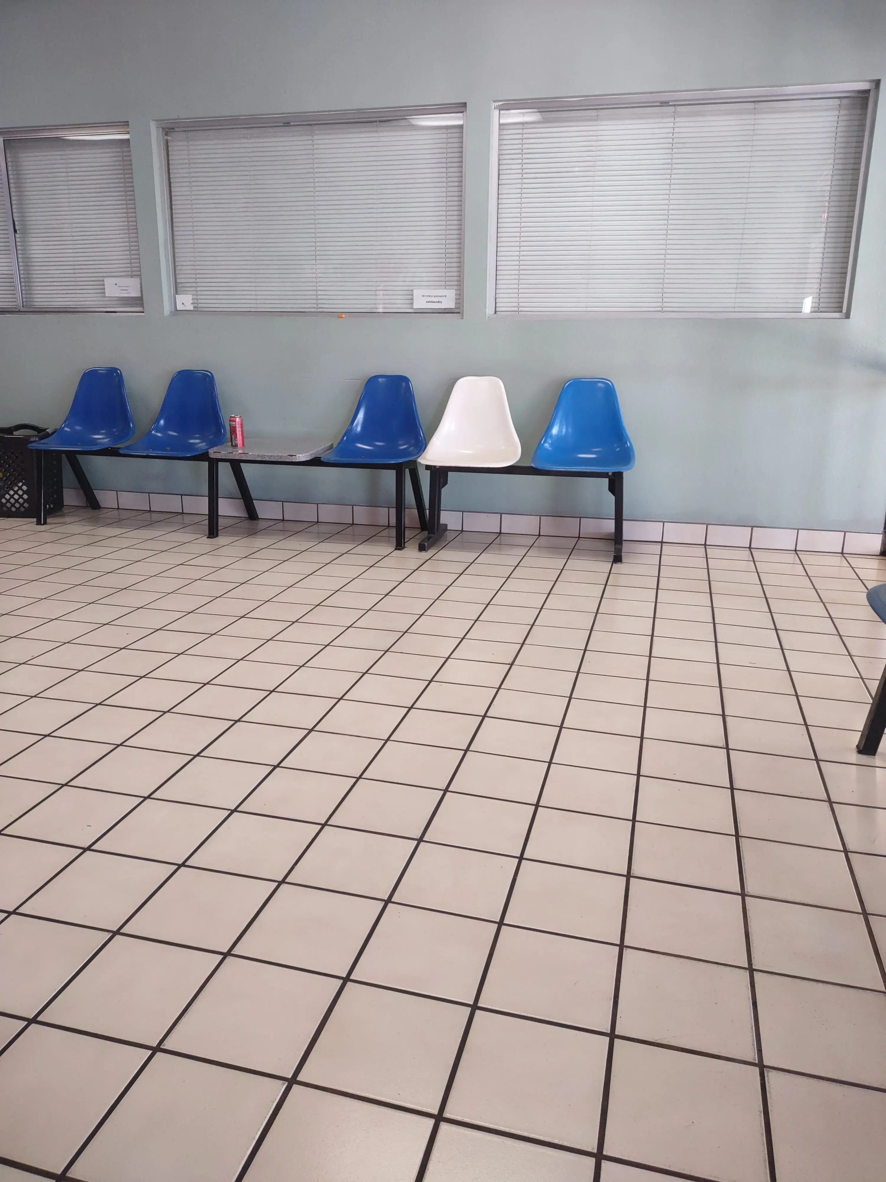 Coin Laundry - Image 56