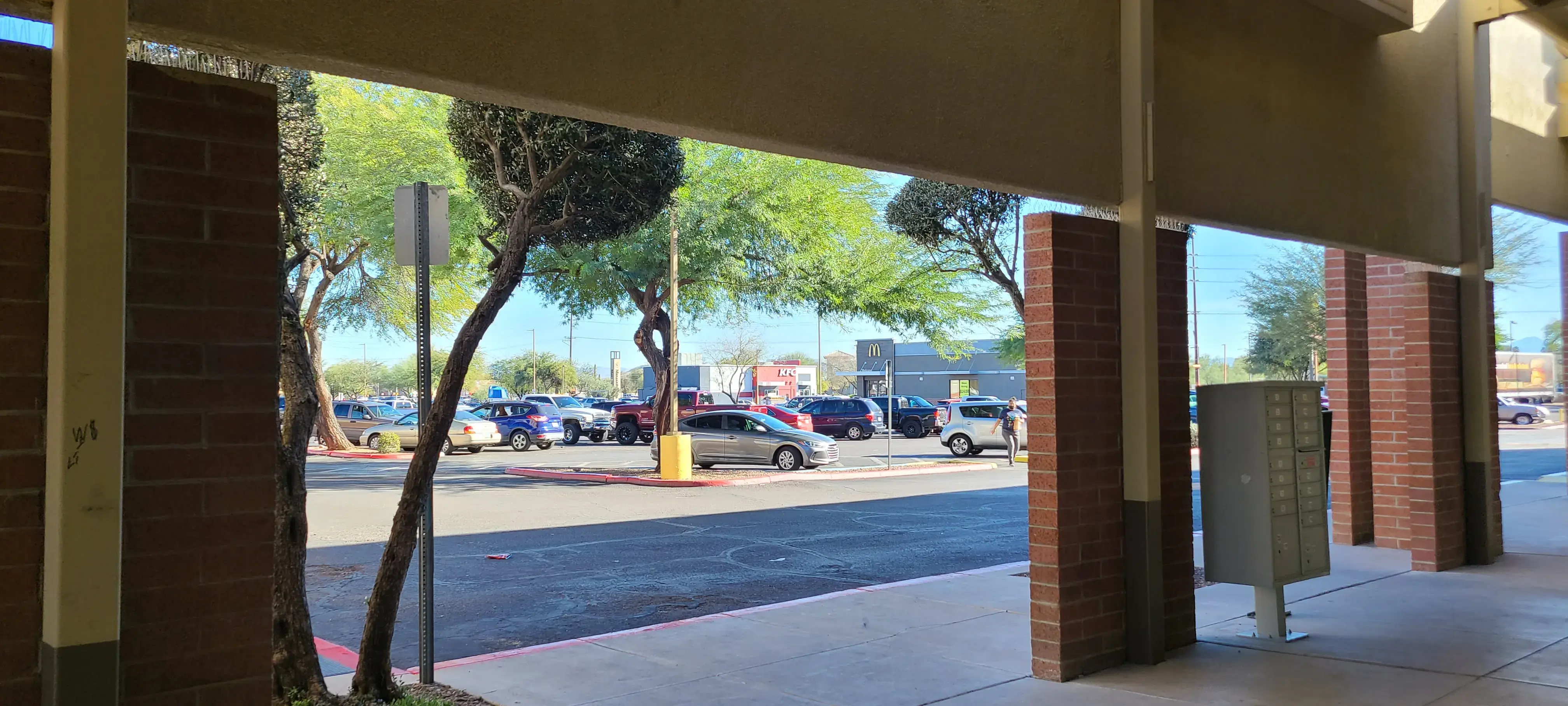 Coin Laundry thumbnail 39