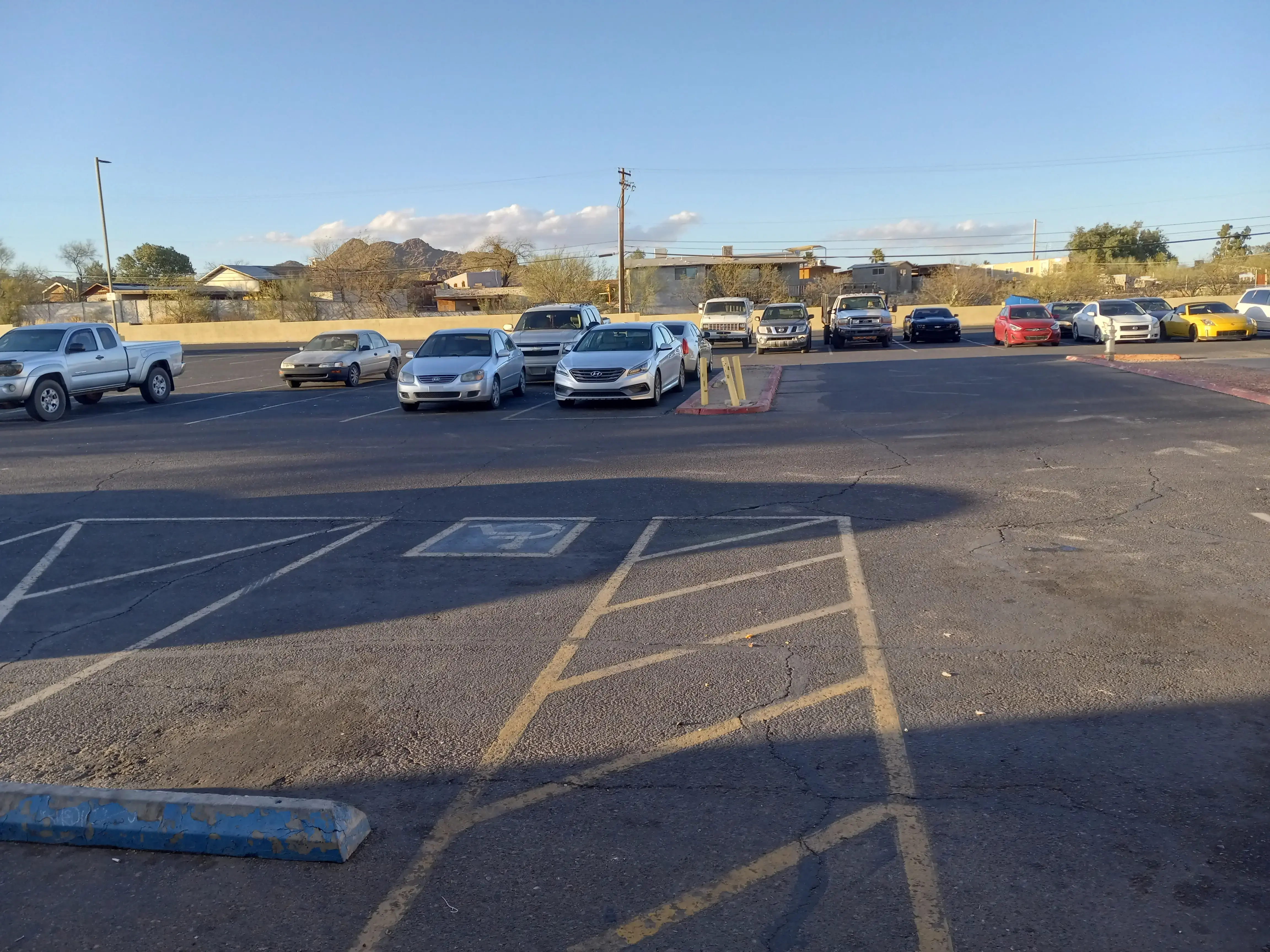 Coin Laundry thumbnail 53