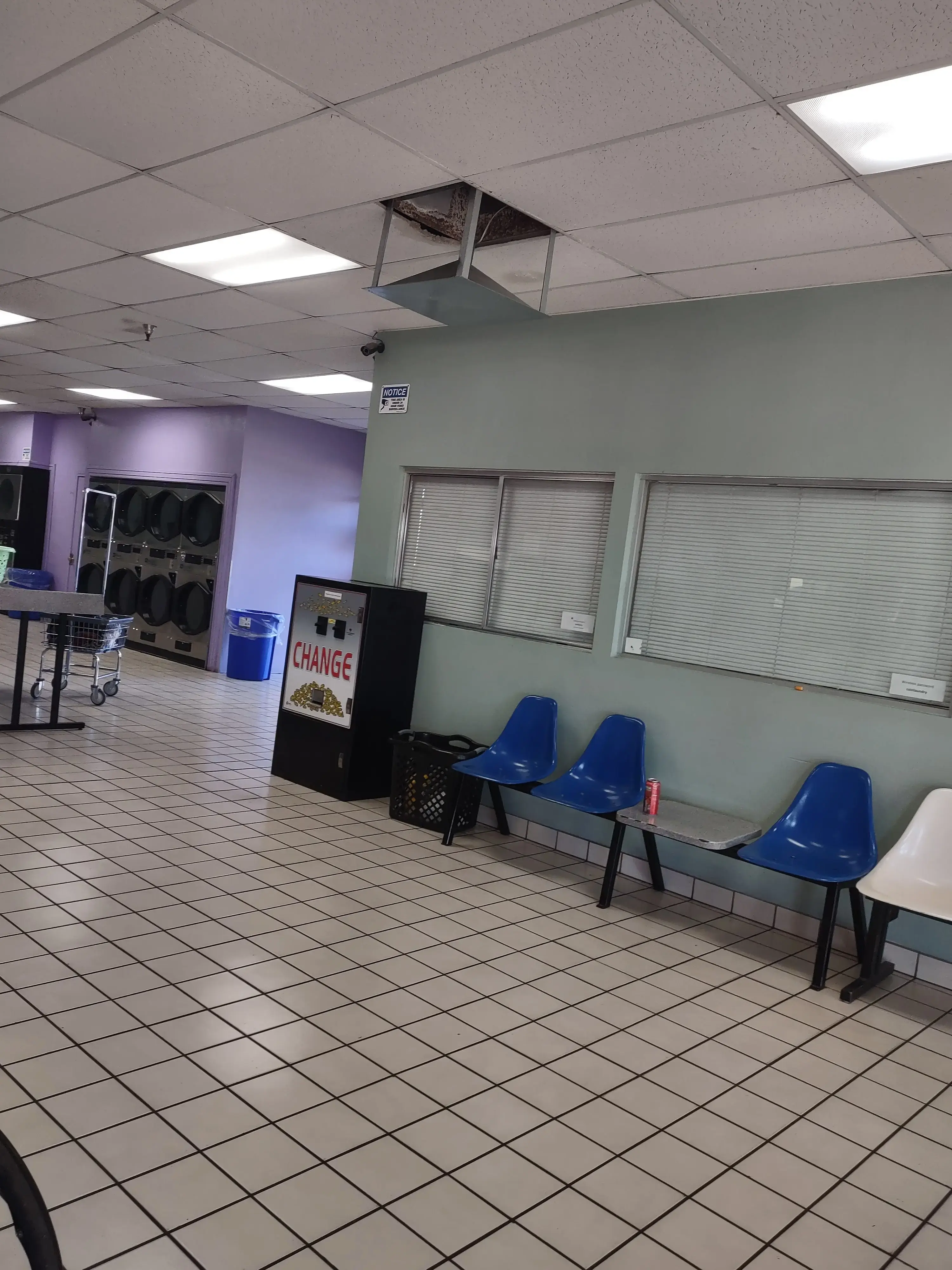 Coin Laundry - Image 46