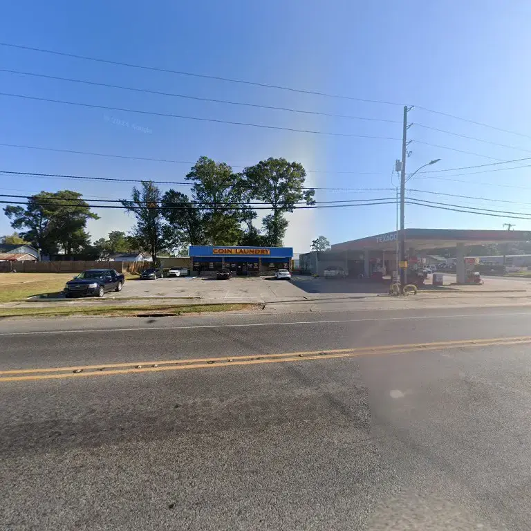 Coin Laundry USA - Image 18