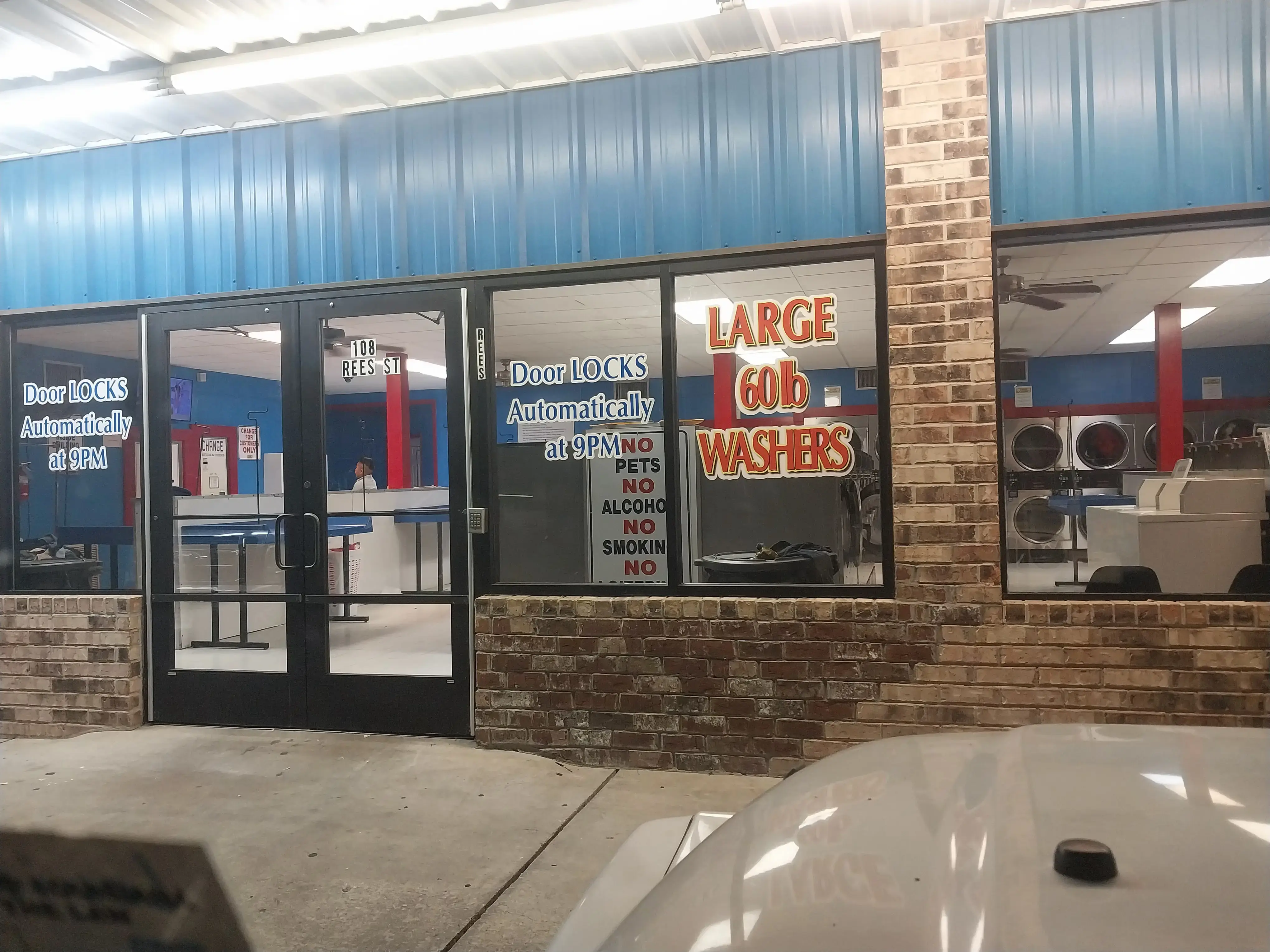 Coin Laundry USA thumbnail 3