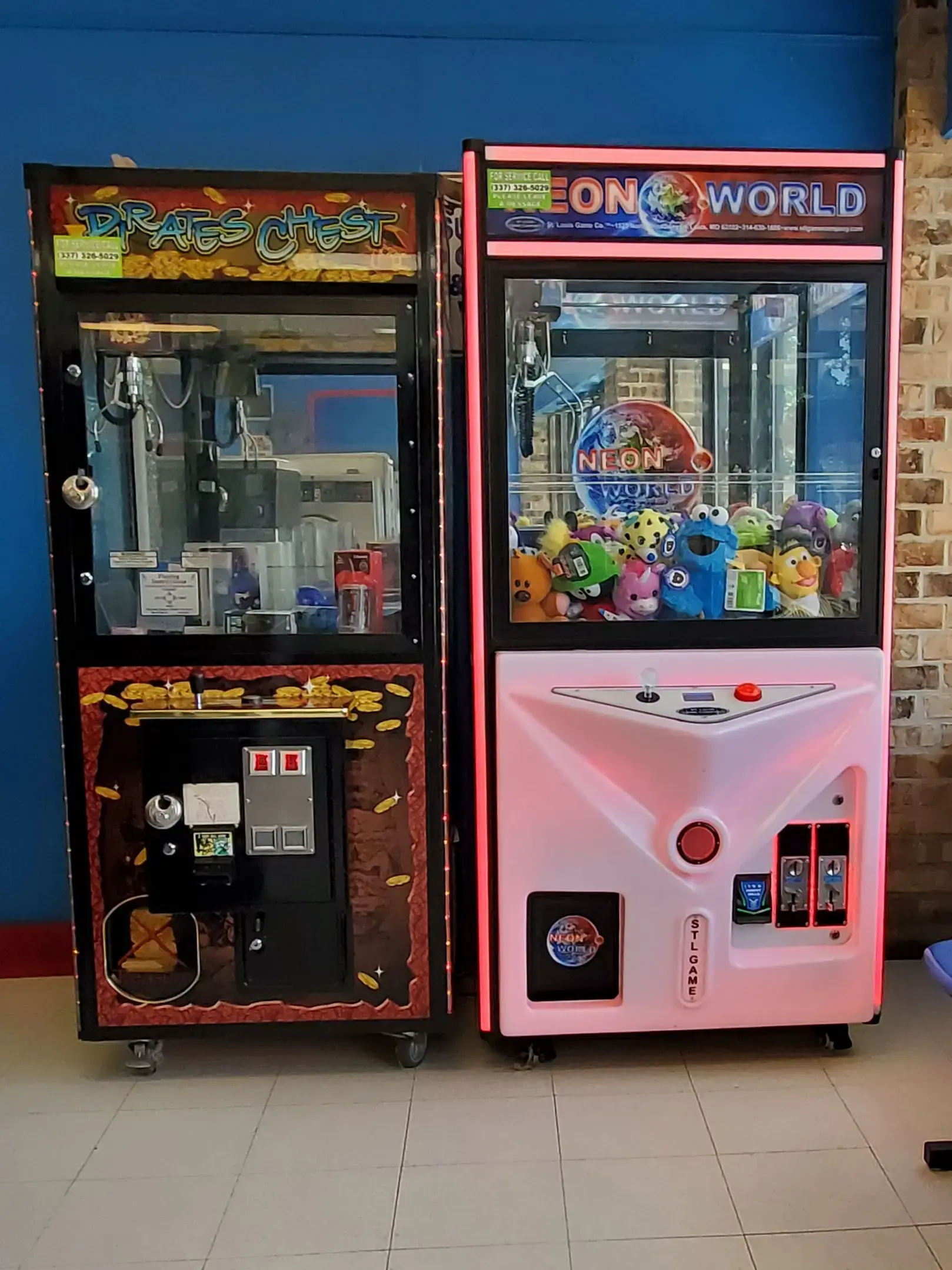 Coin Laundry USA thumbnail 6