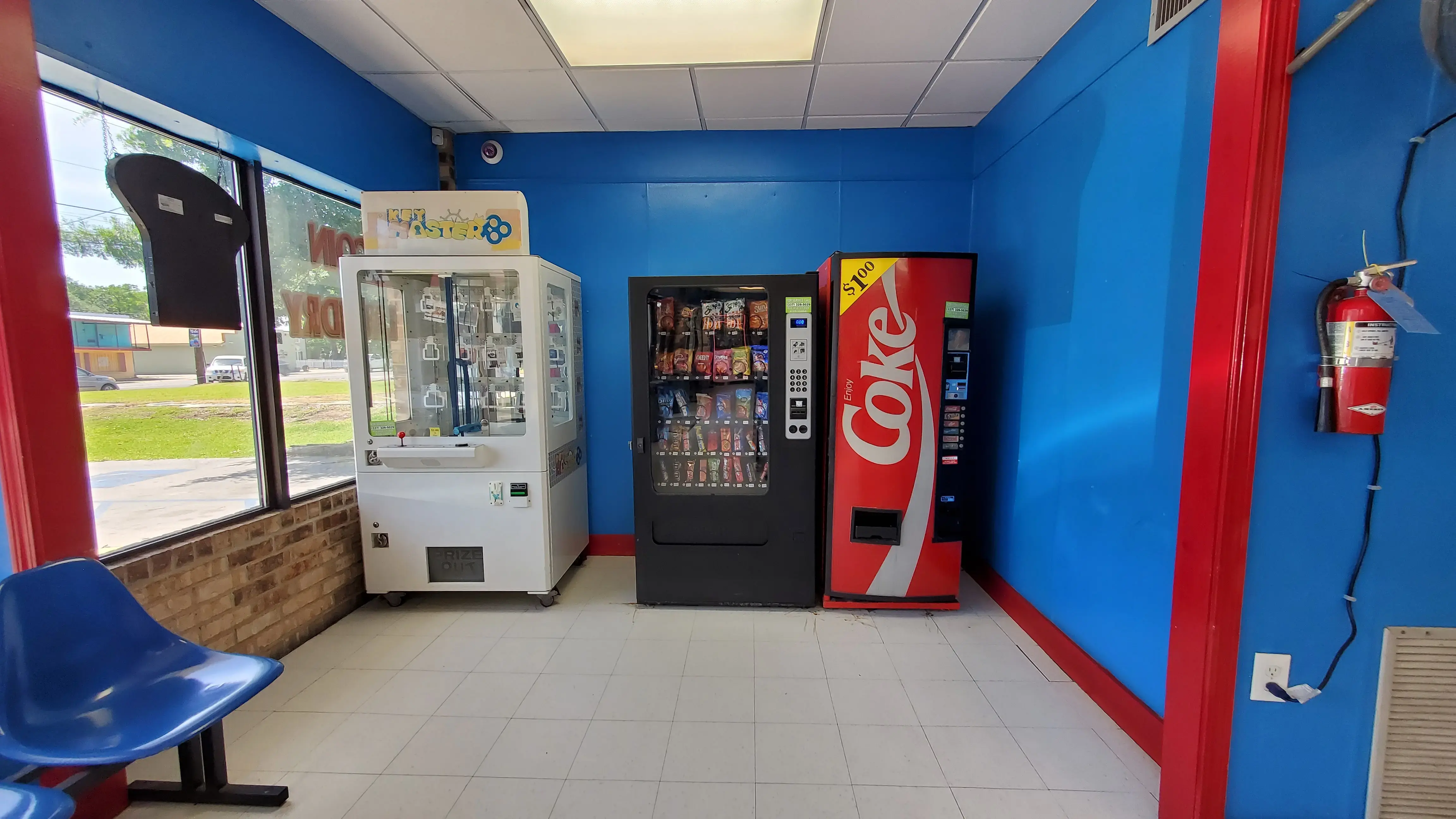 Coin Laundry USA - Image 15