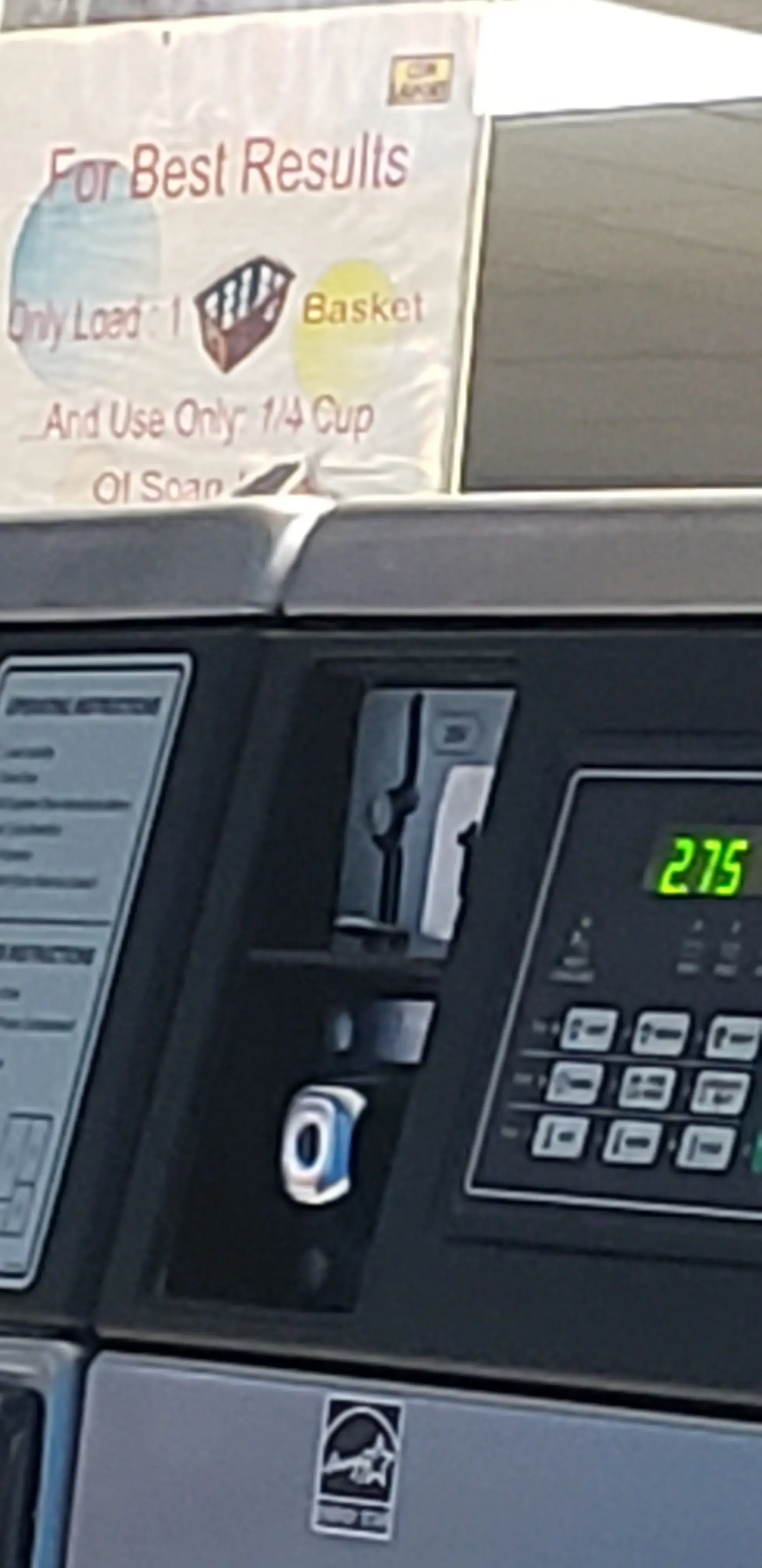 Coin Laundry USA - Image 9