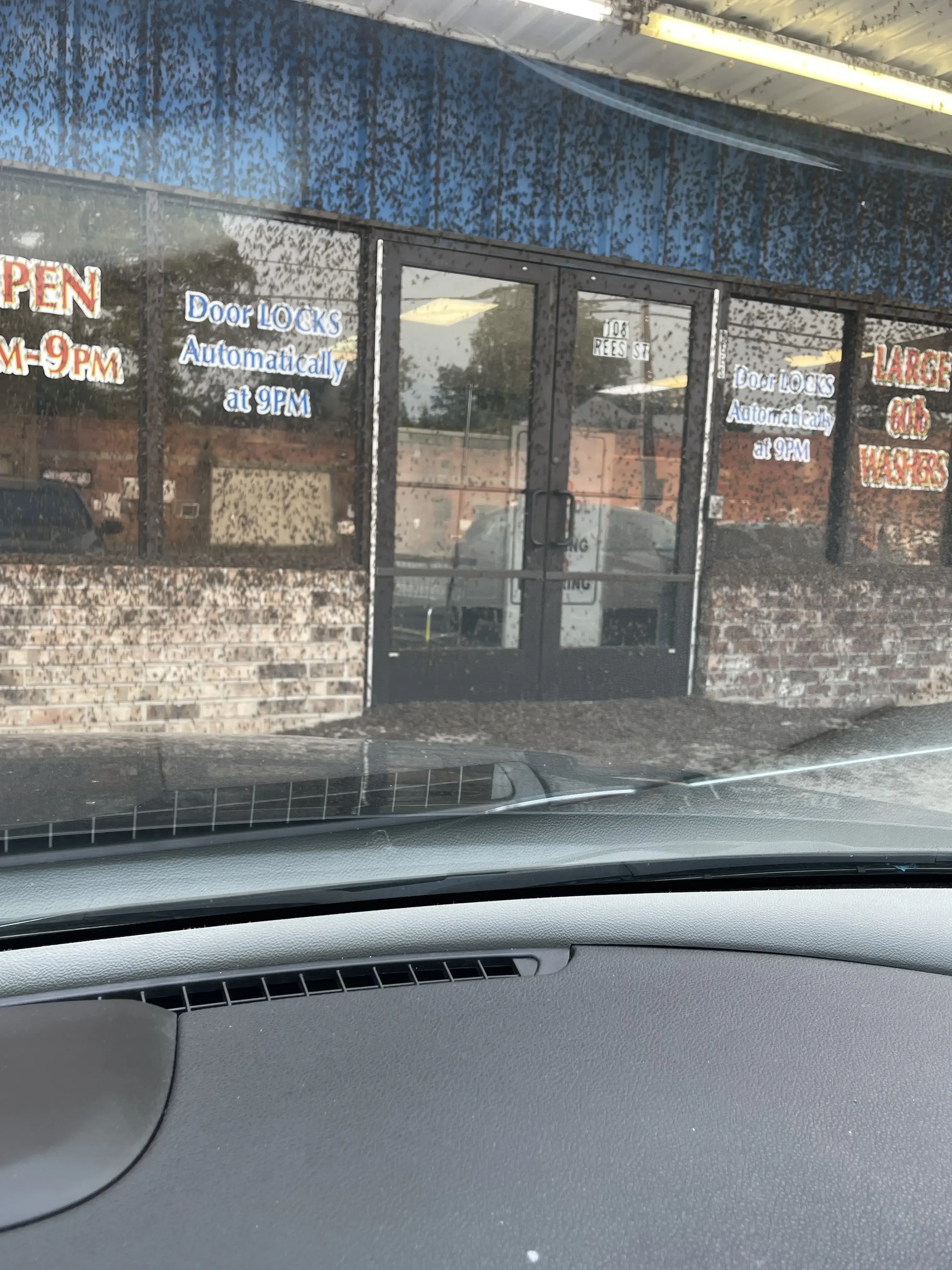Coin Laundry USA thumbnail 12
