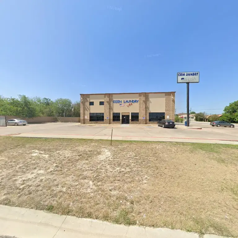 Coin Laundry USA - Image 11