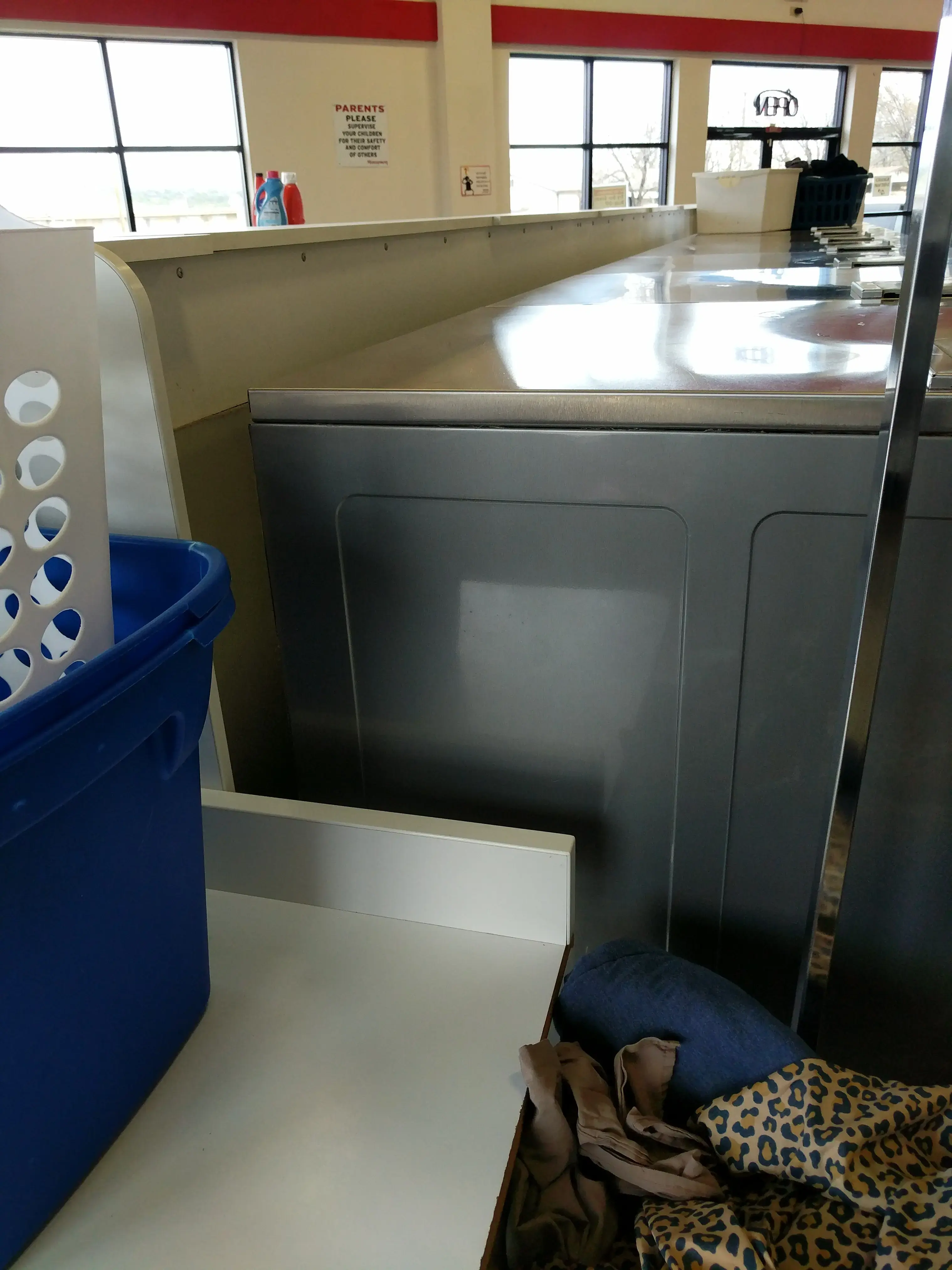 Coin Laundry USA - Image 5