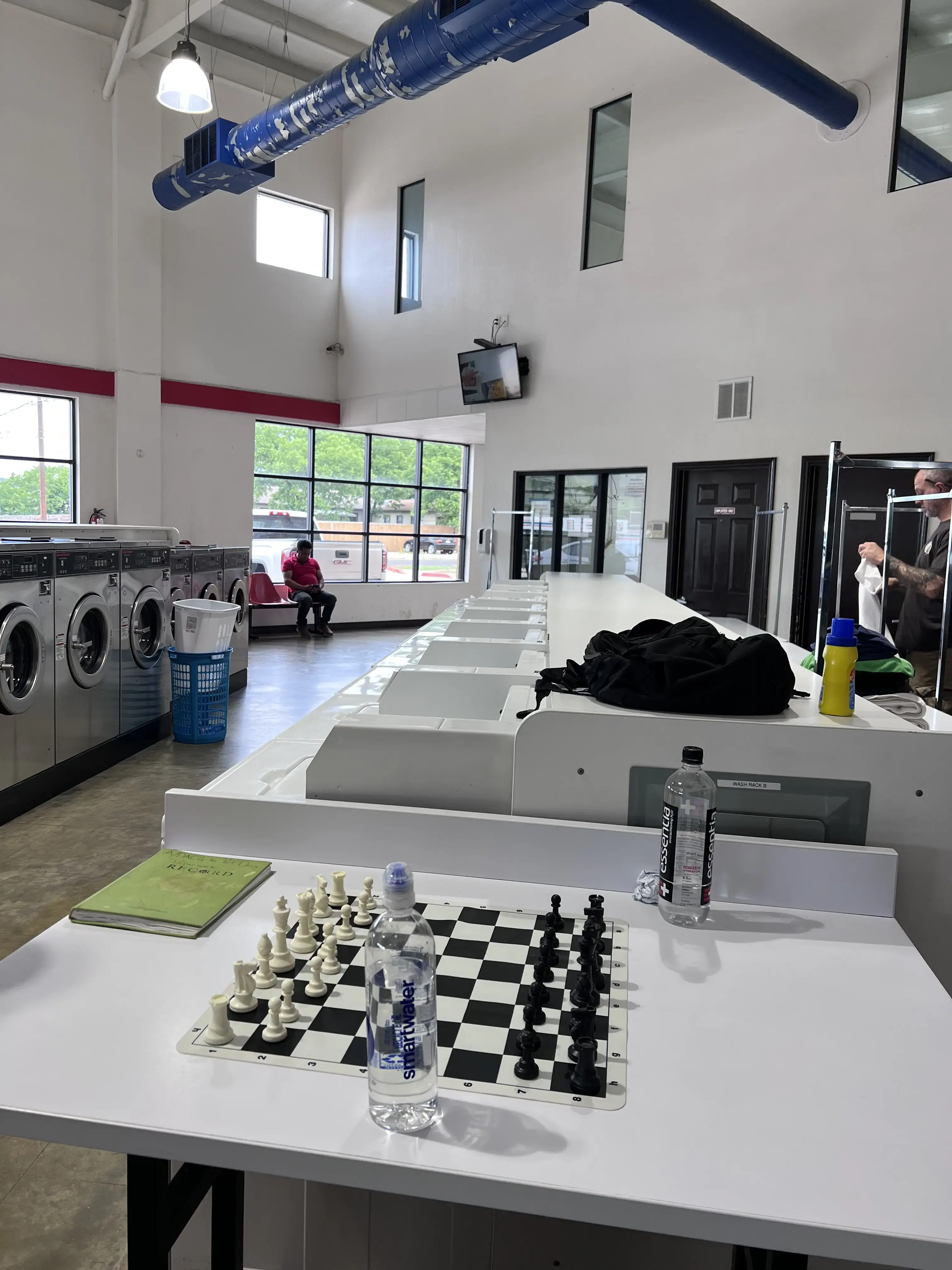 Coin Laundry USA thumbnail 8