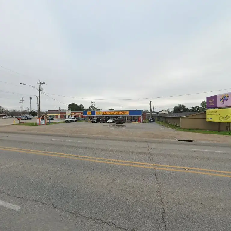 Coin Laundry USA thumbnail 4