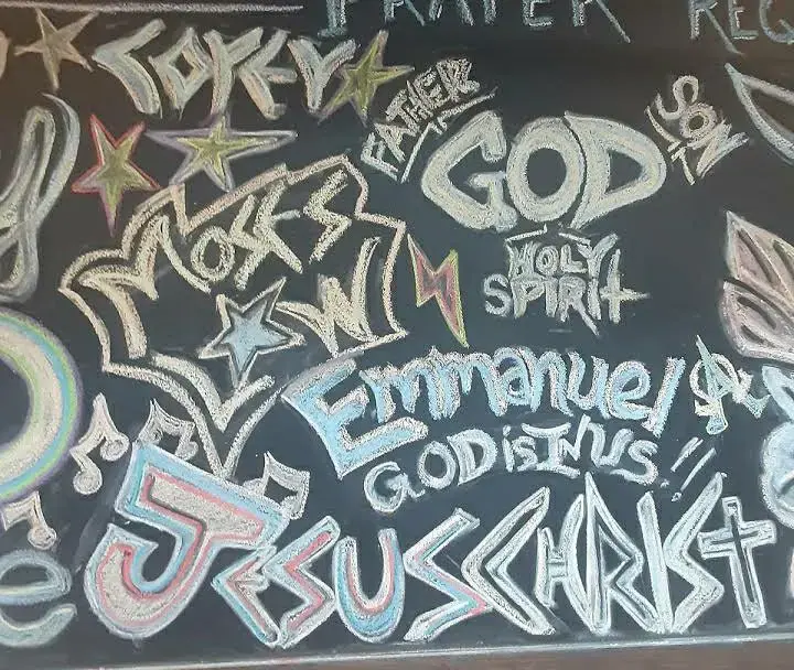 Coin Laundry USA thumbnail 2