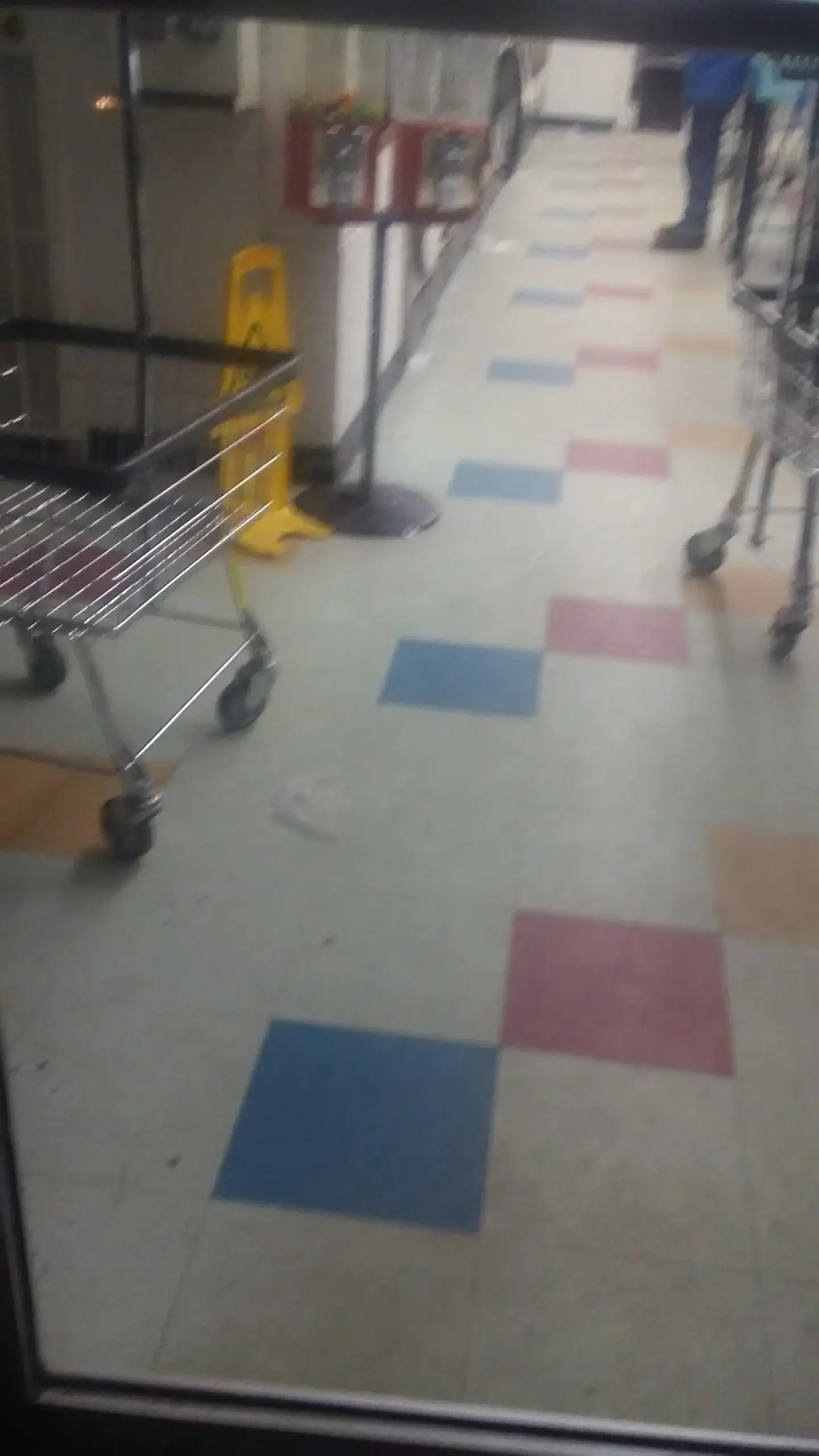 Coin Laundry USA thumbnail 8