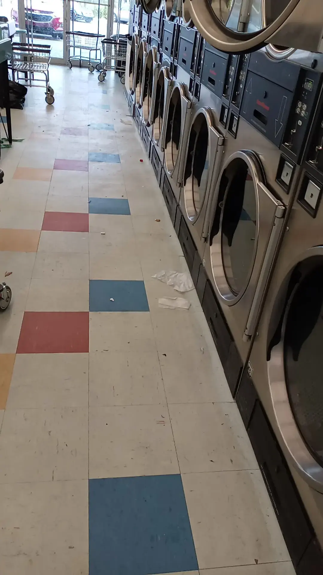 Coin Laundry USA - Image 18