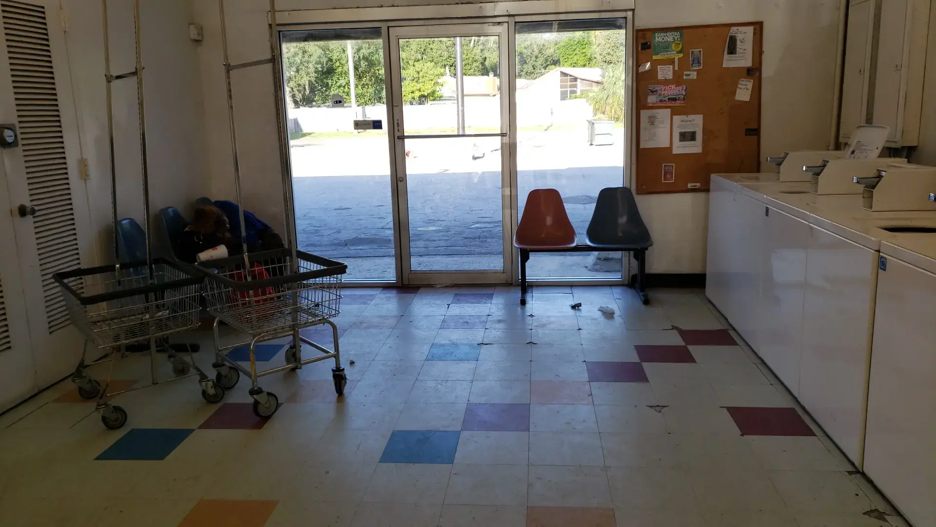 Coin Laundry USA thumbnail 5