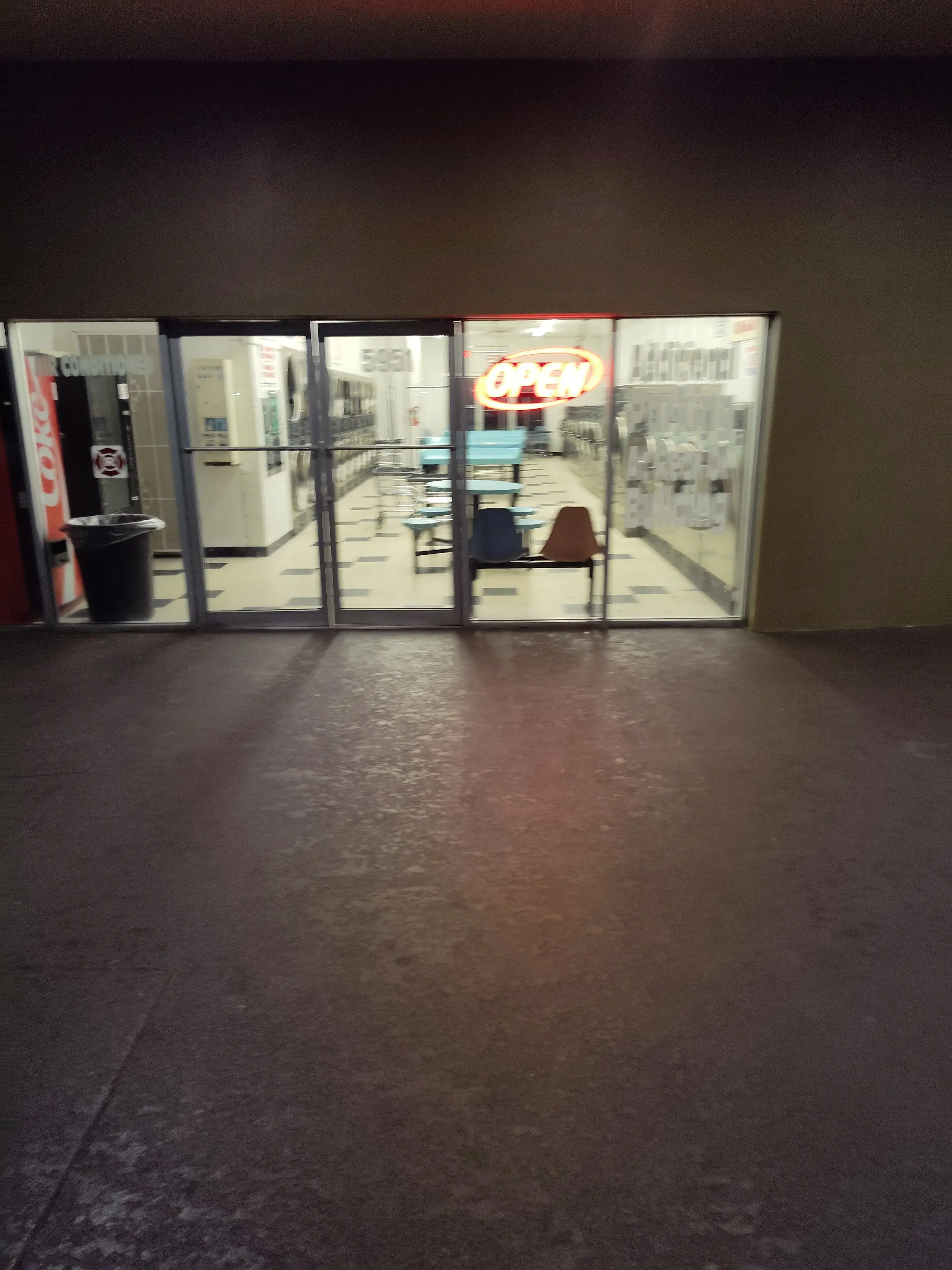 Coin Laundry USA - Image 10