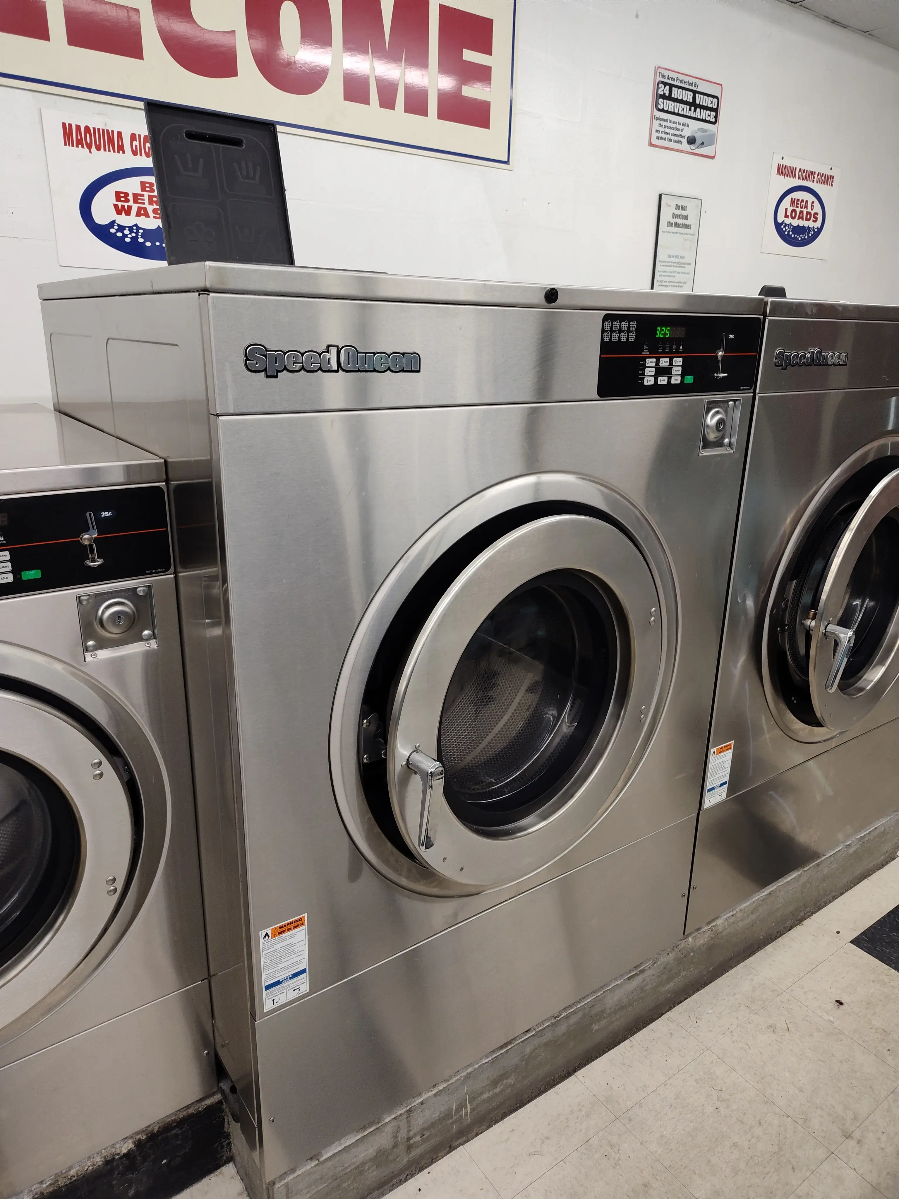 Coin Laundry USA - Image 16