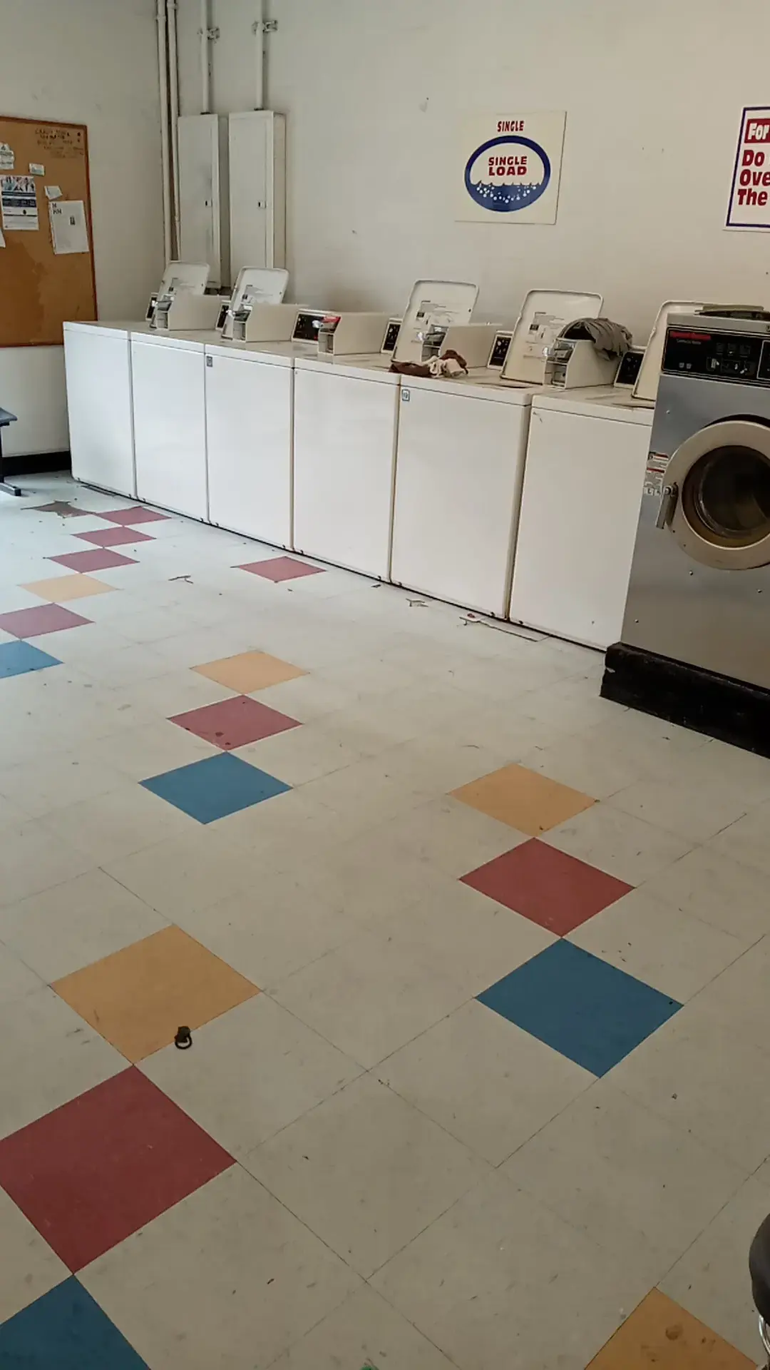 Coin Laundry USA - Image 3