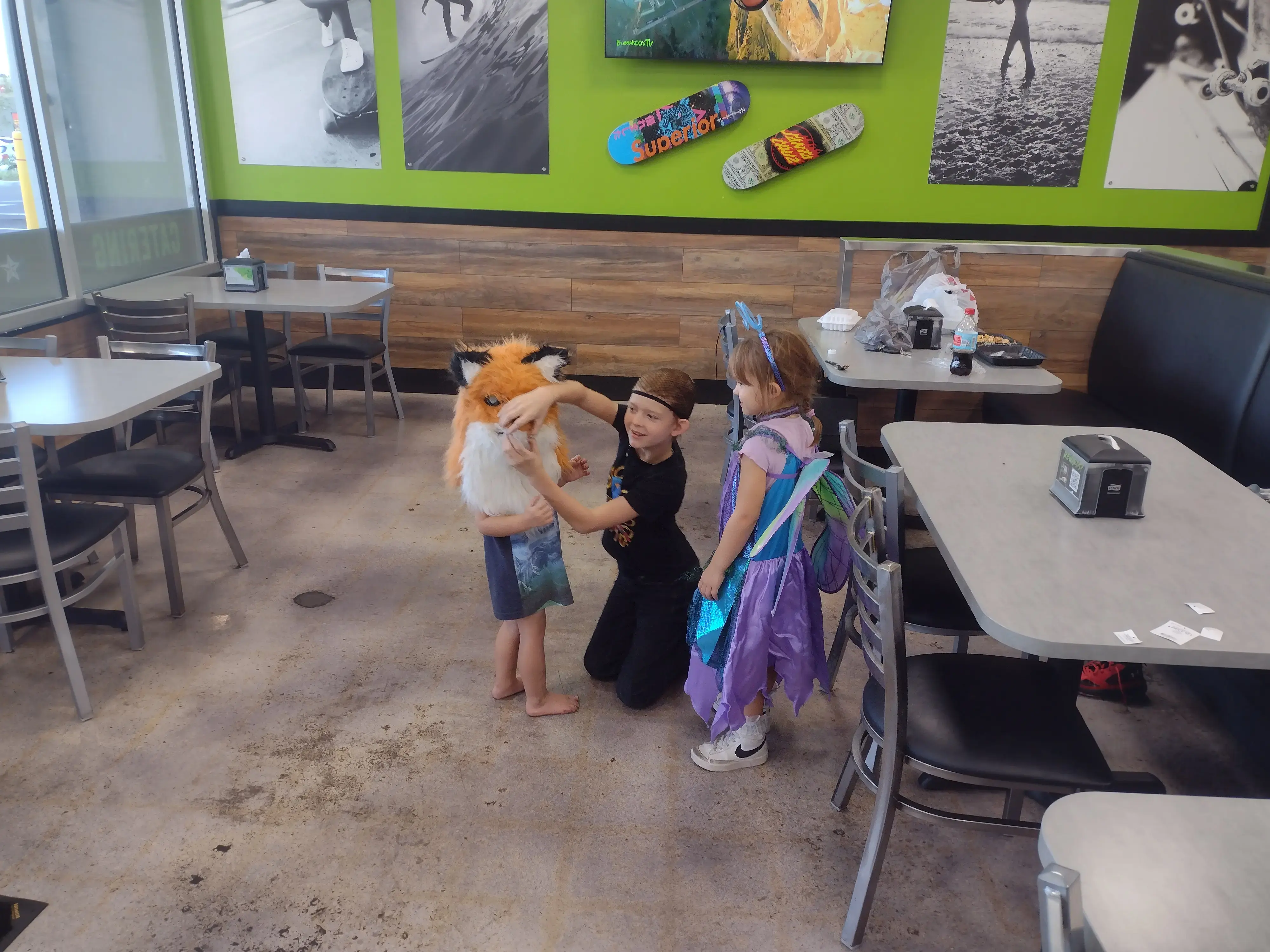 Coin Laundry USA - Image 6