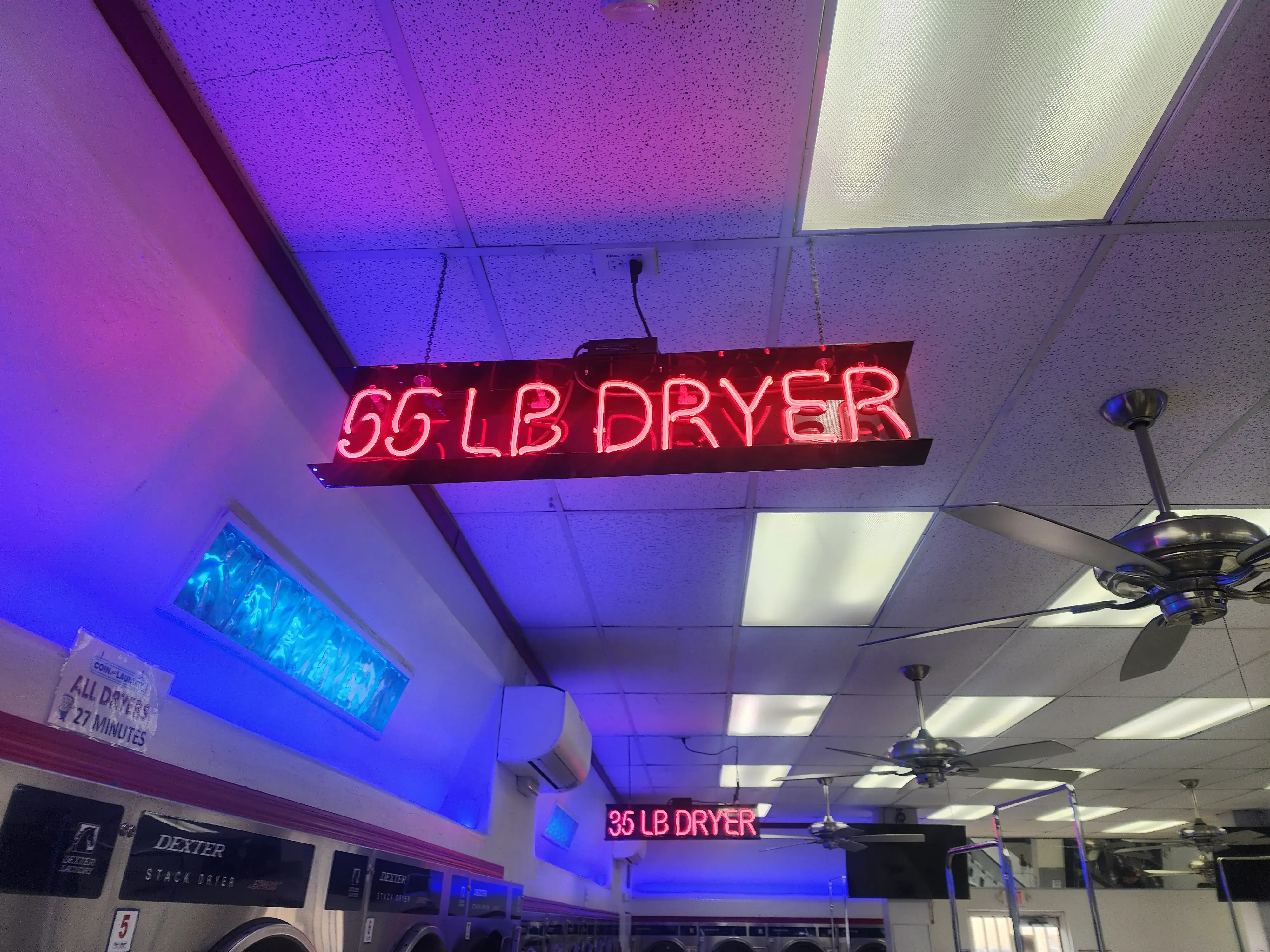 Coin Less Laundry thumbnail 18